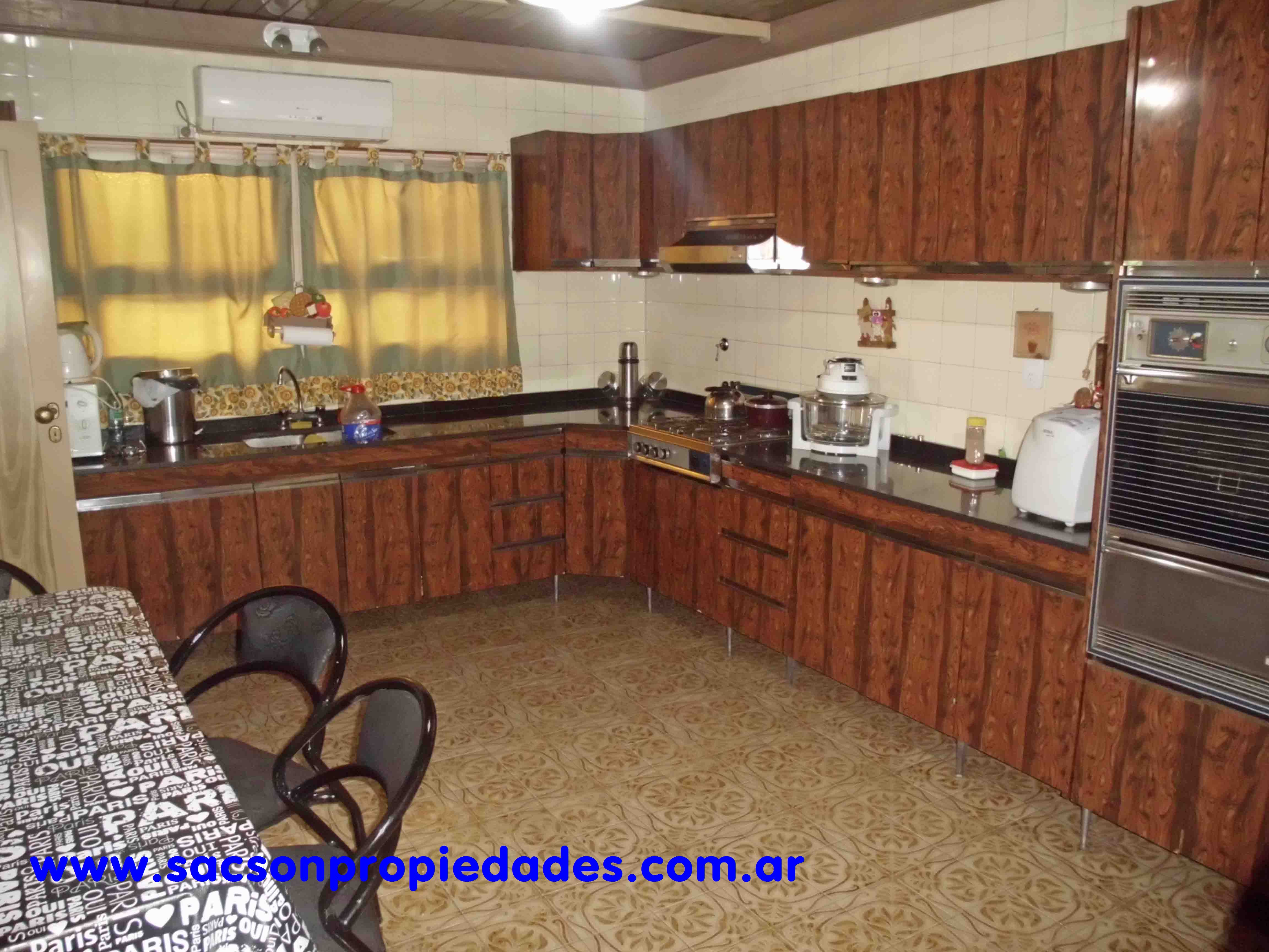 Zuviria al 400 · Morón — foto 6