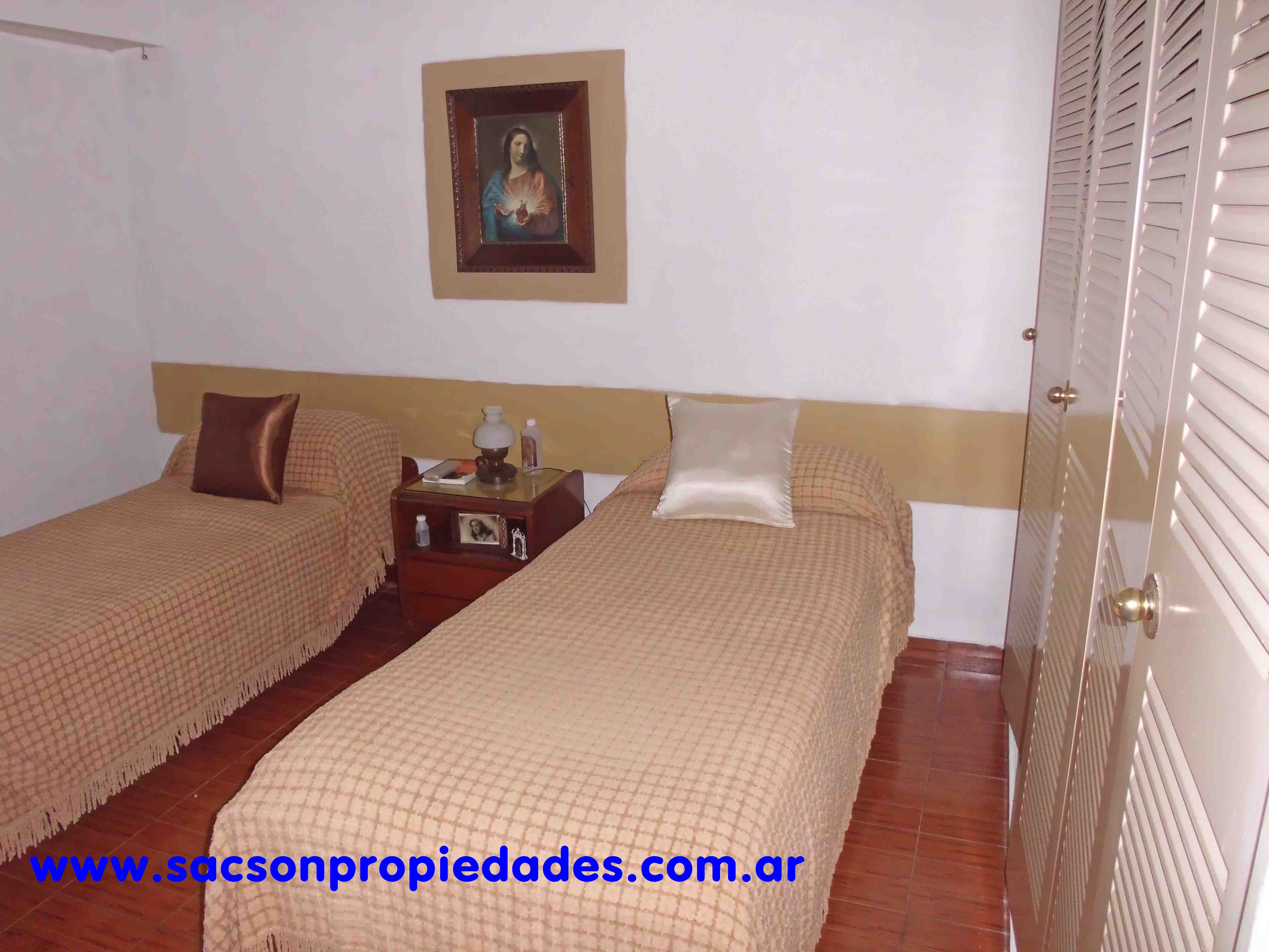 Zuviria al 400 · Morón — foto 7