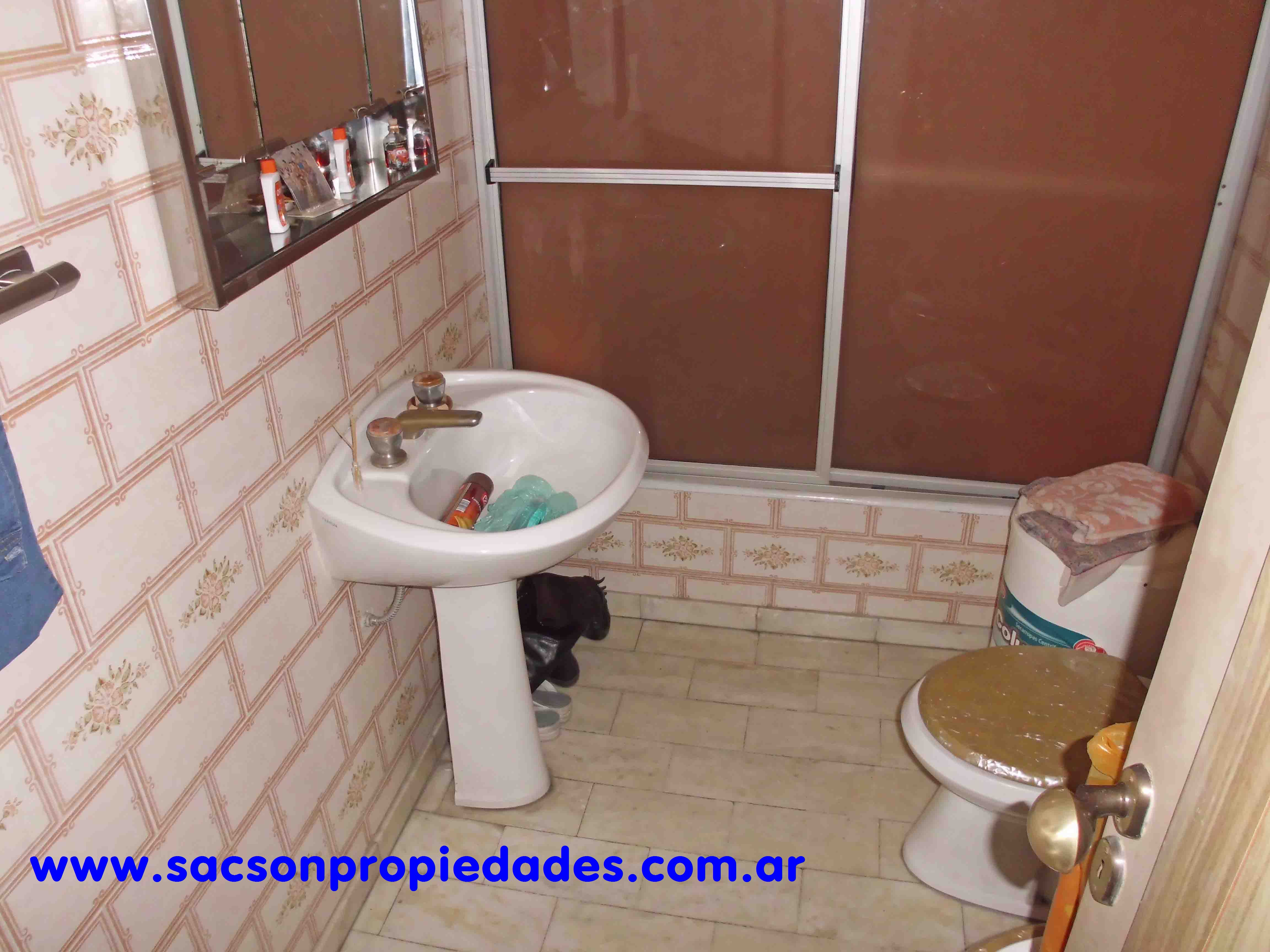 Zuviria al 400 · Morón — foto 8