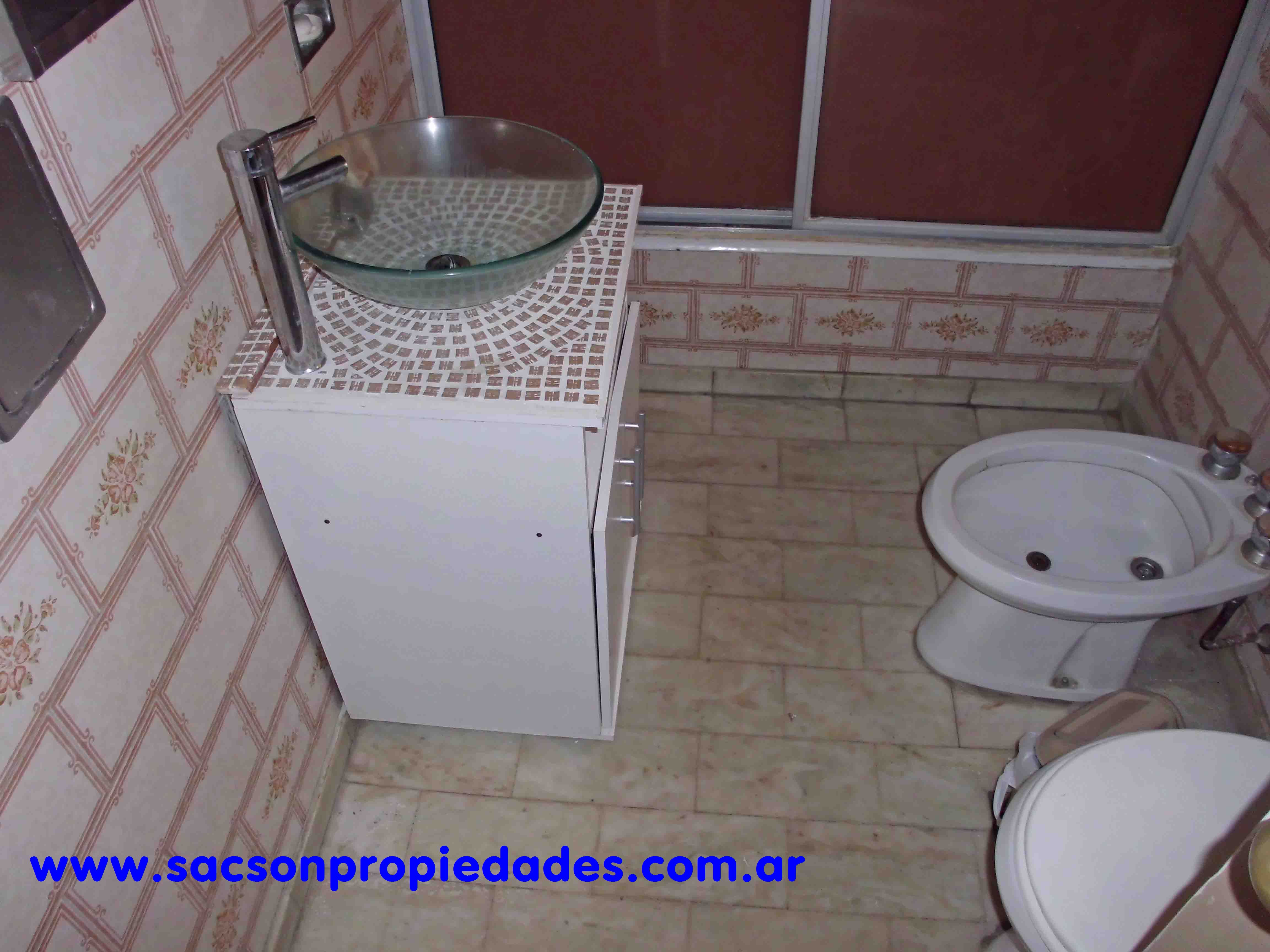 Zuviria al 400 · Morón — foto 10