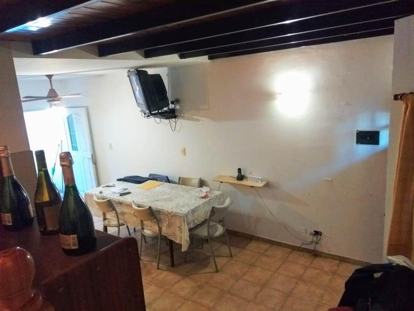 Carrasco 1700 · La Matanza — foto 8