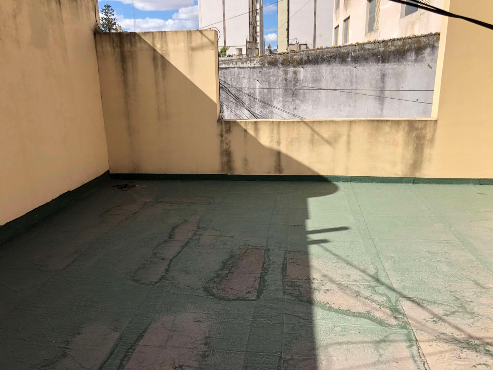 Vieytes 121 · Bahia Blanca — foto 3