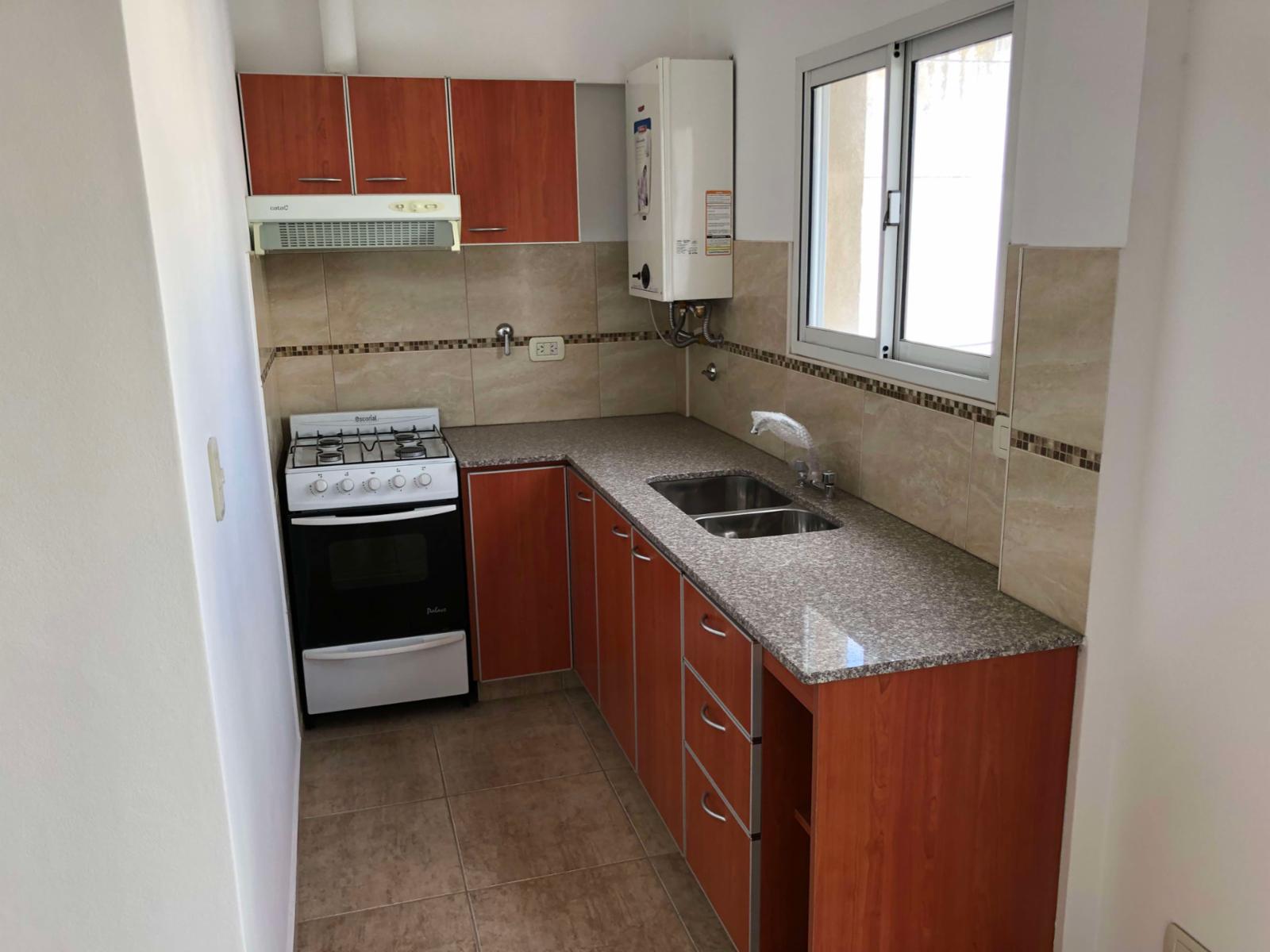 Vieytes 121 · Bahia Blanca — foto 4