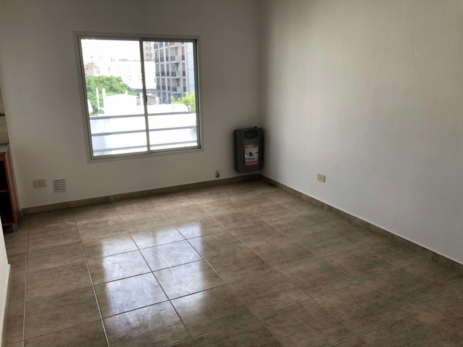 Vieytes 121 · Bahia Blanca — foto 5
