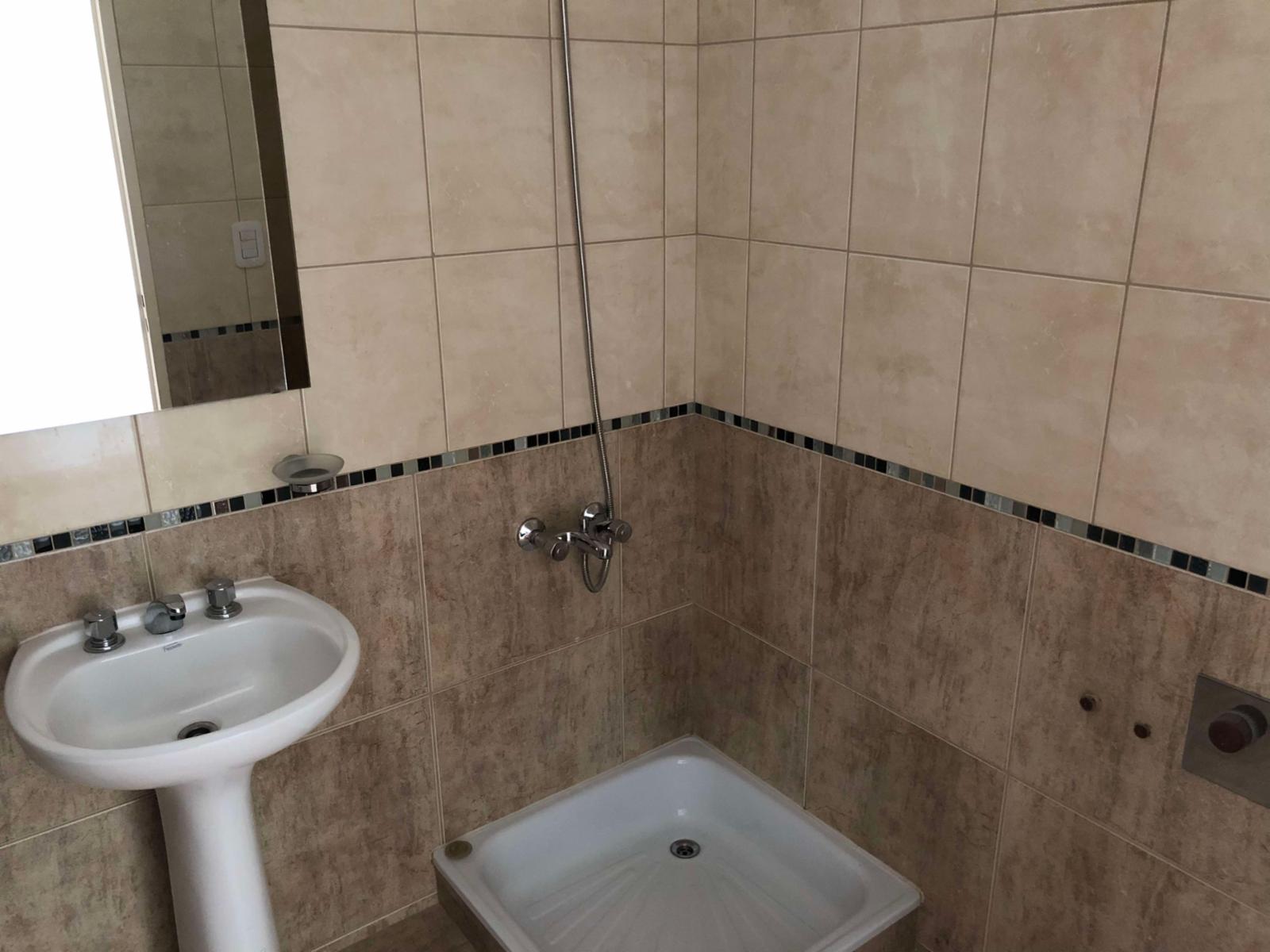 Vieytes 121 · Bahia Blanca — foto 6