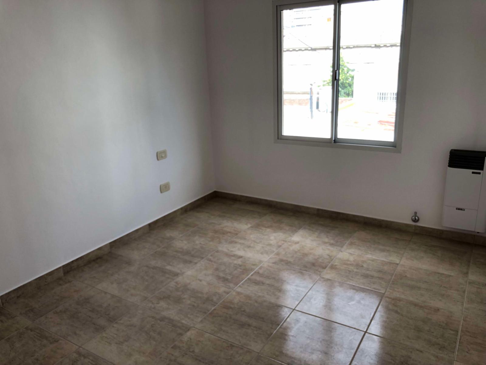 Vieytes 121 · Bahia Blanca — foto 7