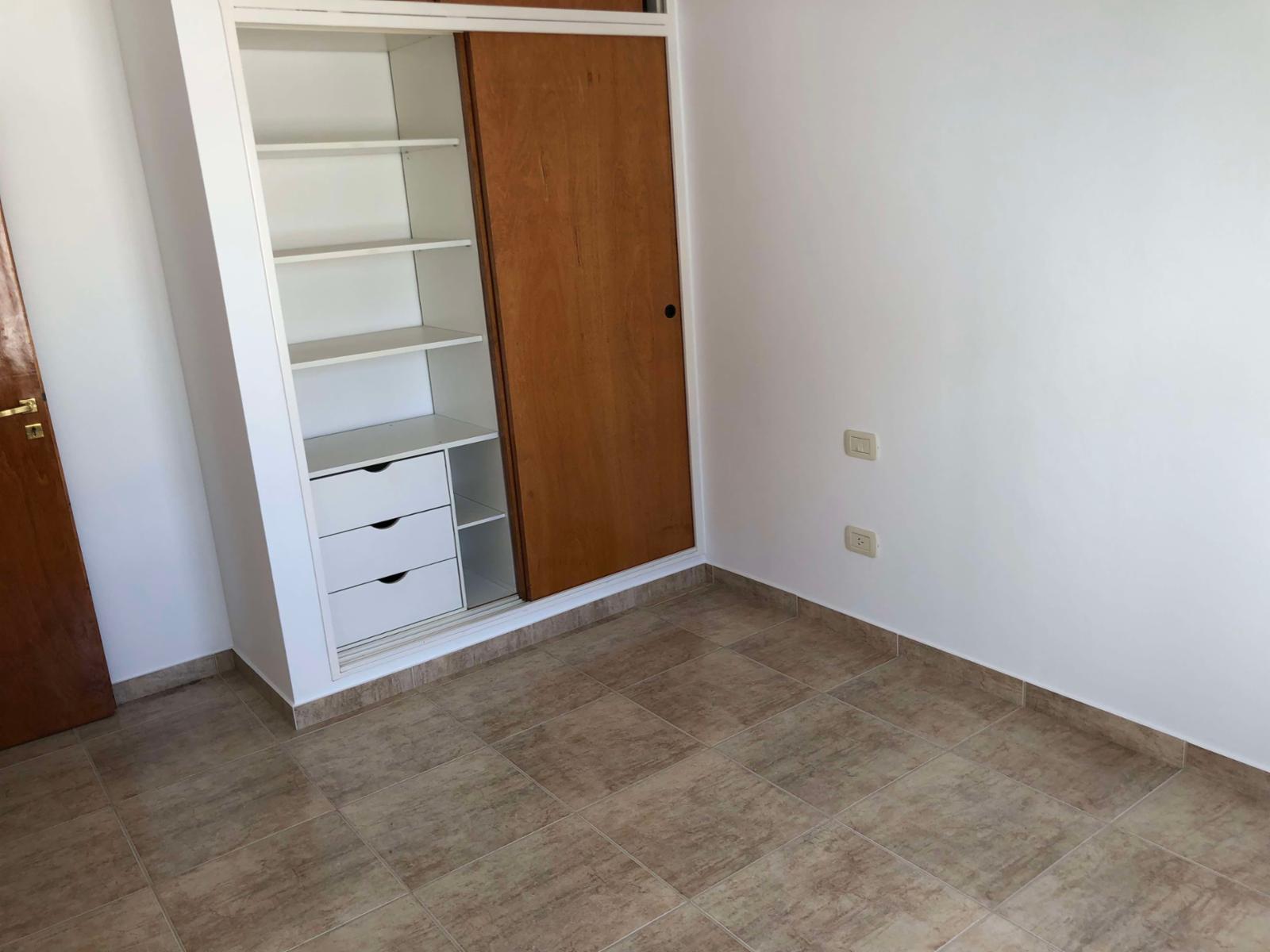 Vieytes 121 · Bahia Blanca — foto 8