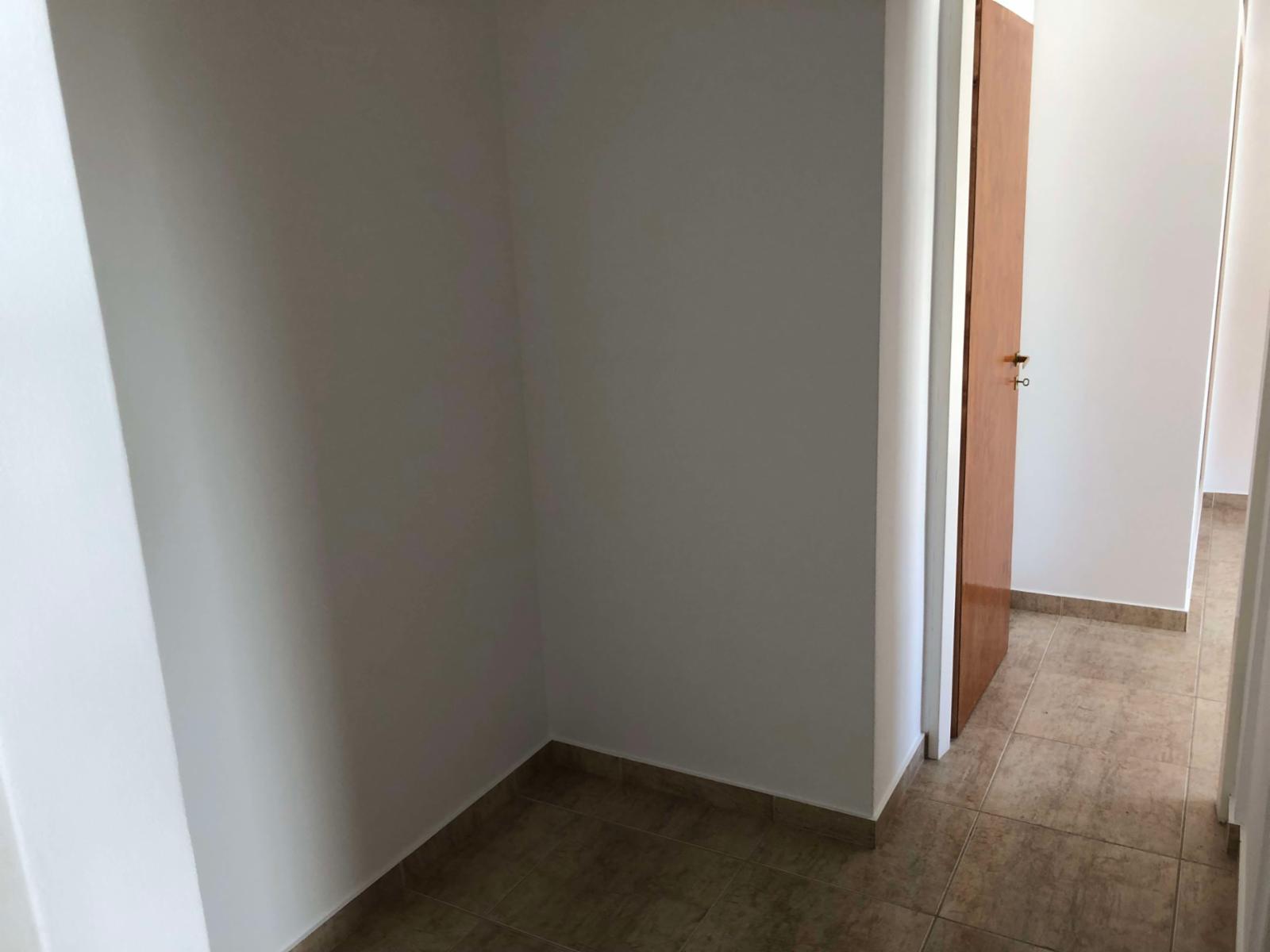 Vieytes 121 · Bahia Blanca — foto 10