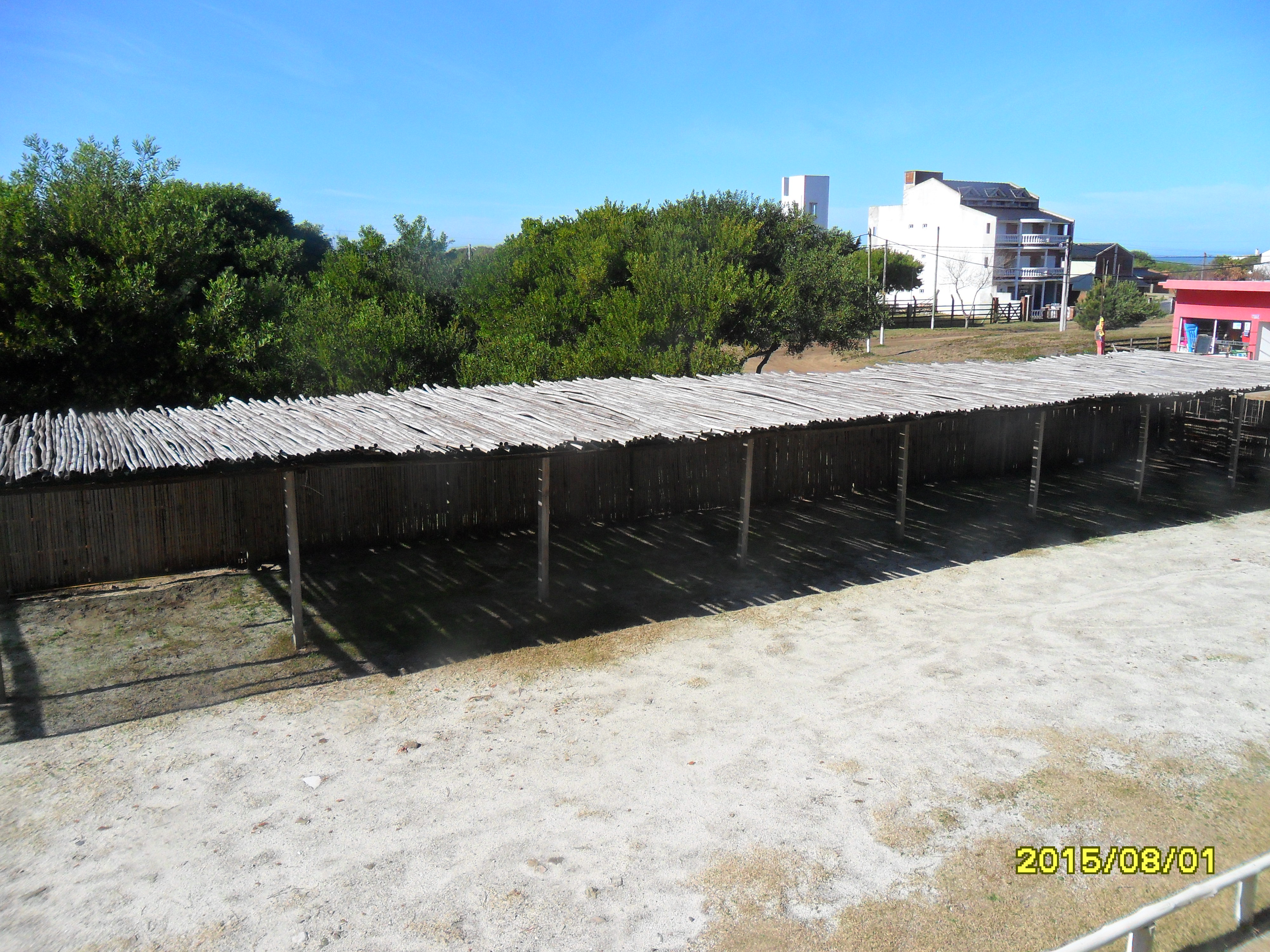 HOTEL · La Costa — foto 11