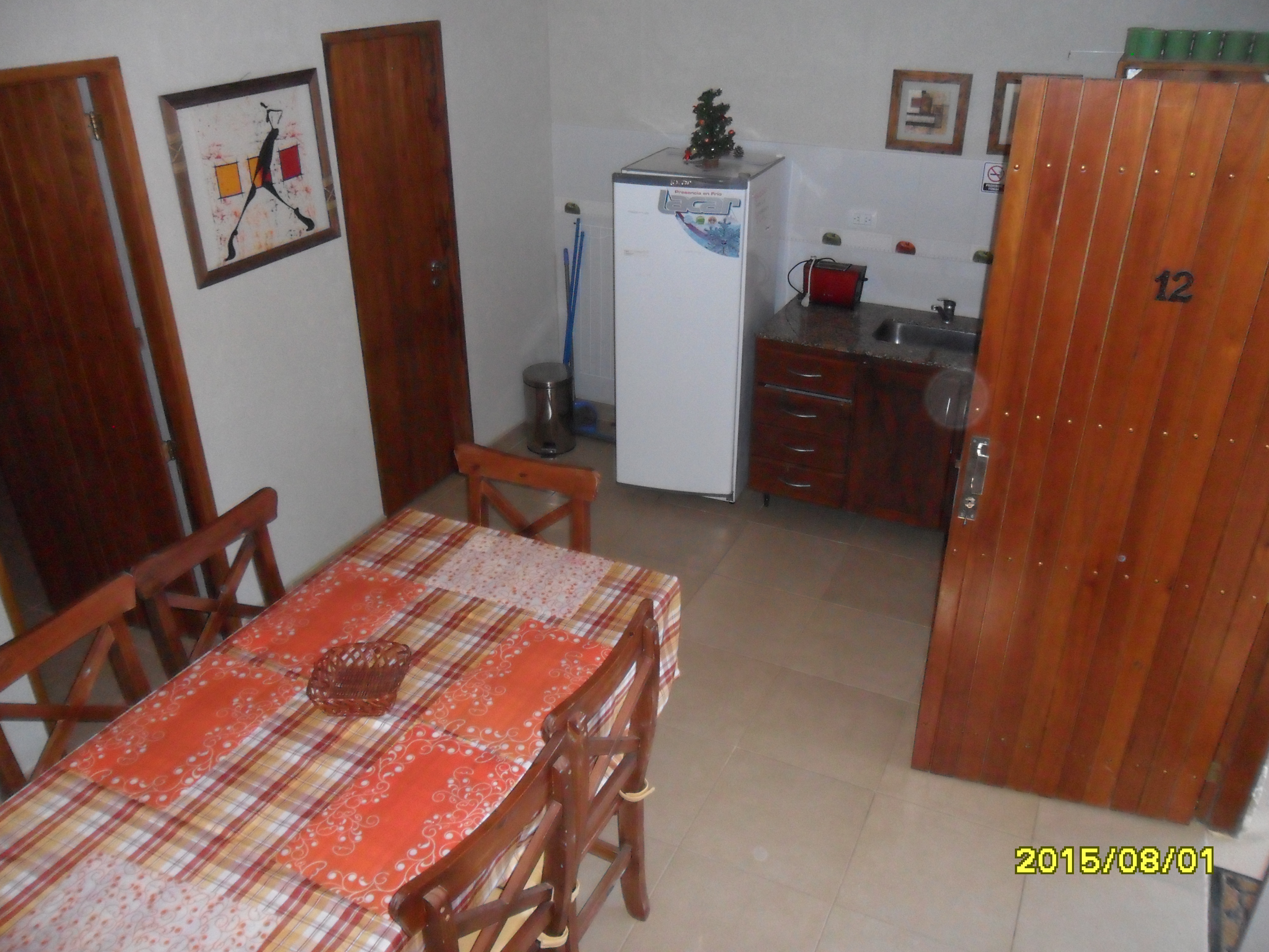 HOTEL · La Costa — foto 13