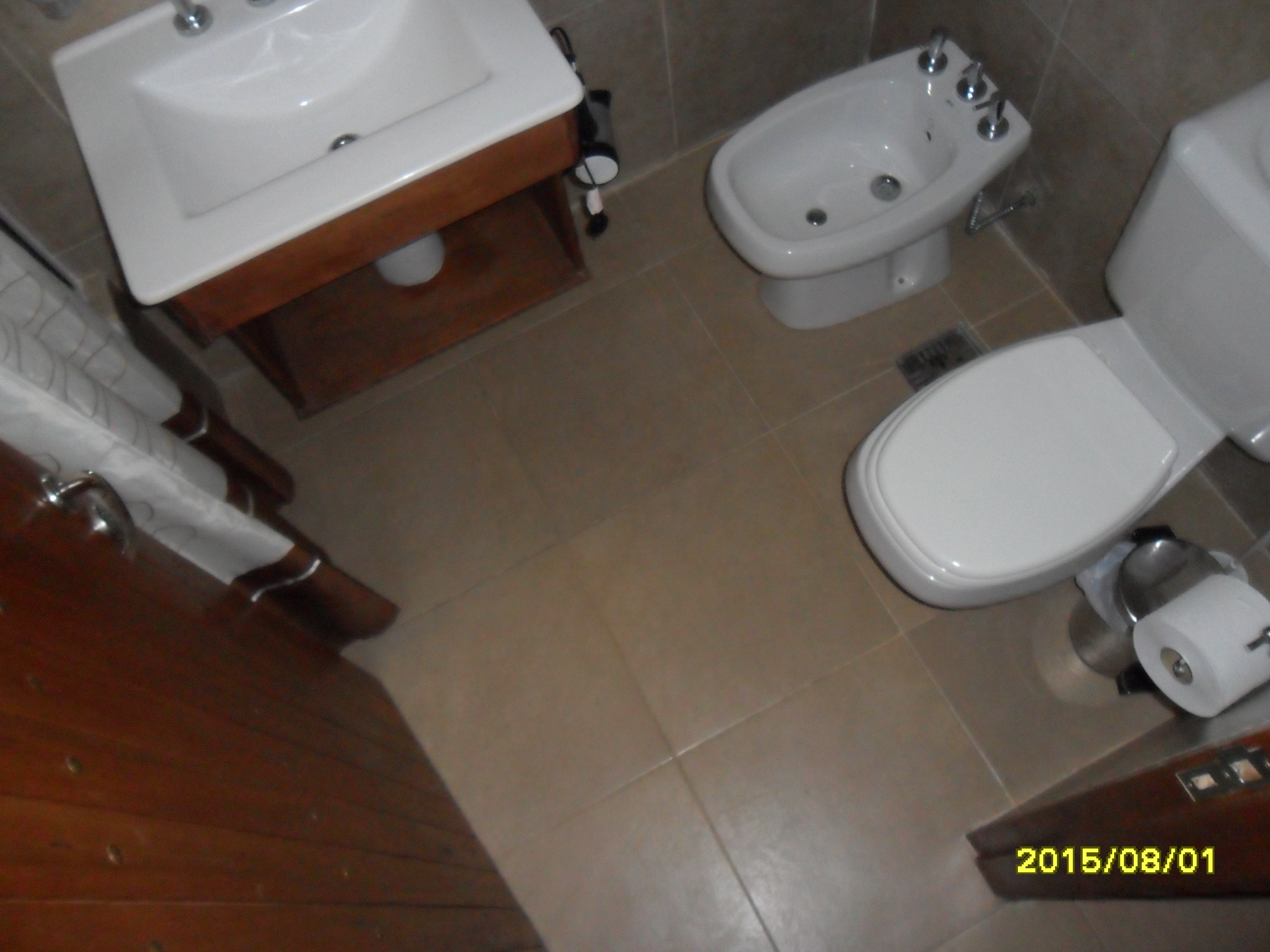 HOTEL · La Costa — foto 14