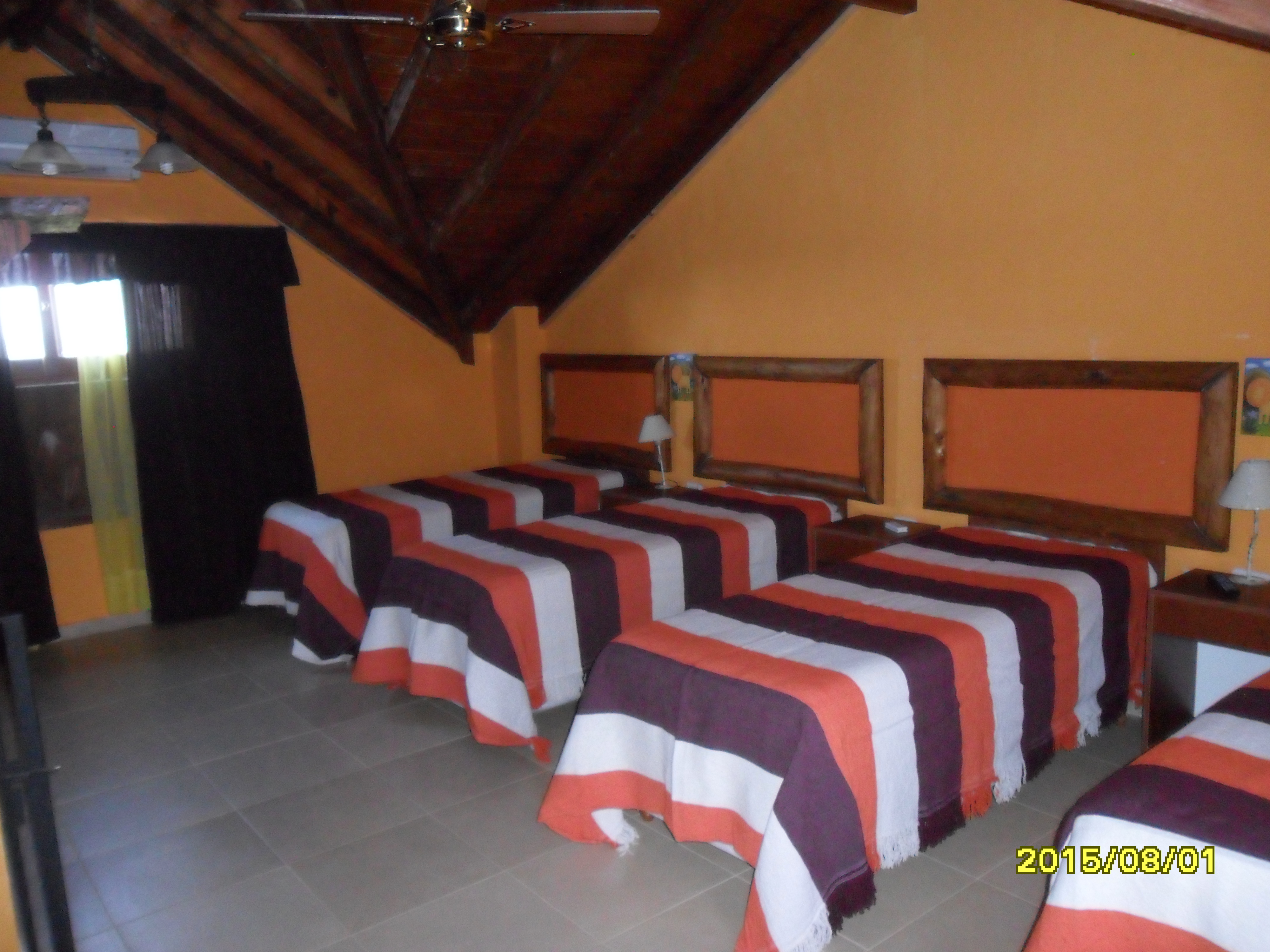HOTEL · La Costa — foto 15