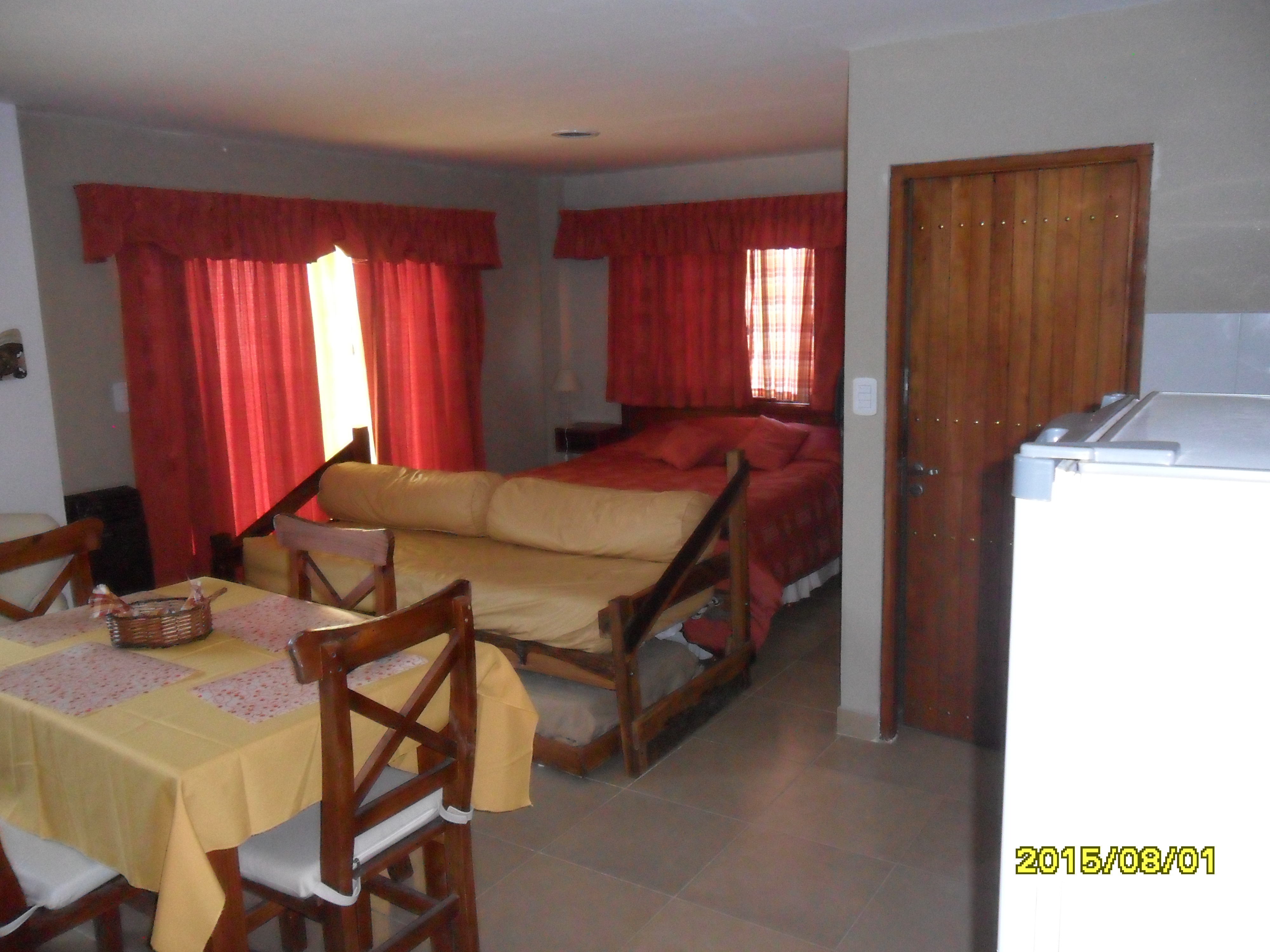 HOTEL · La Costa — foto 17