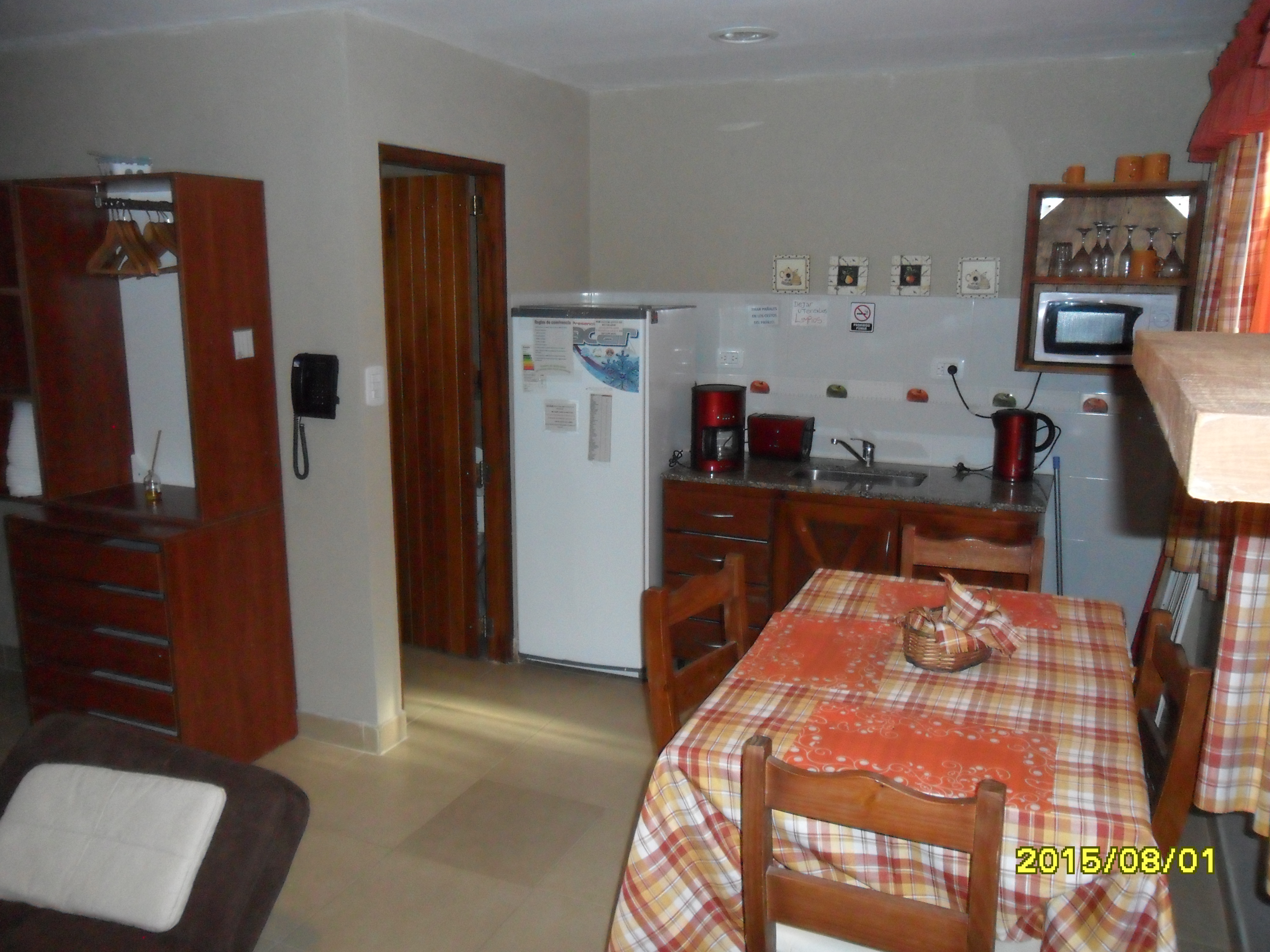 HOTEL · La Costa — foto 18