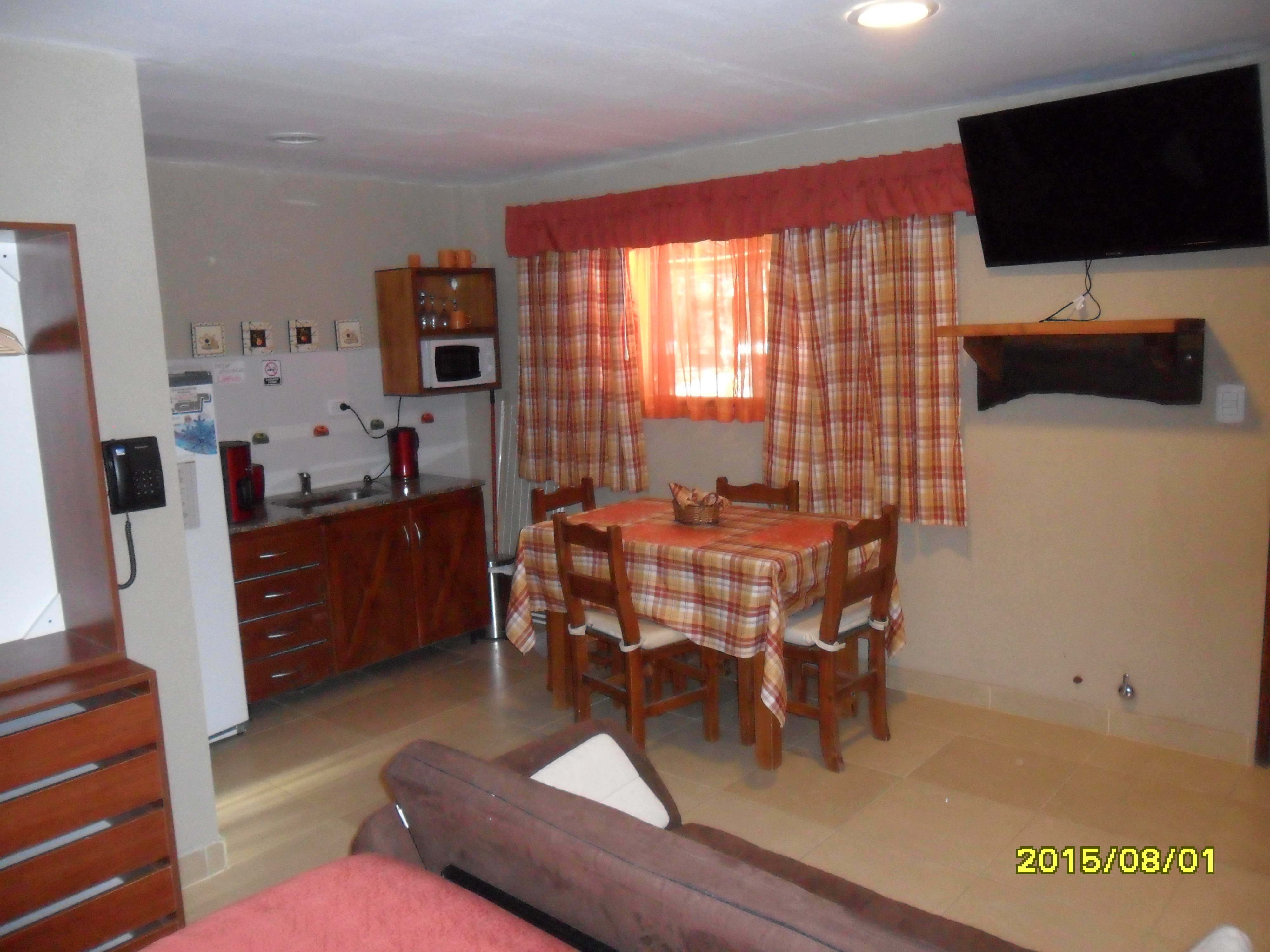 HOTEL · La Costa — foto 19