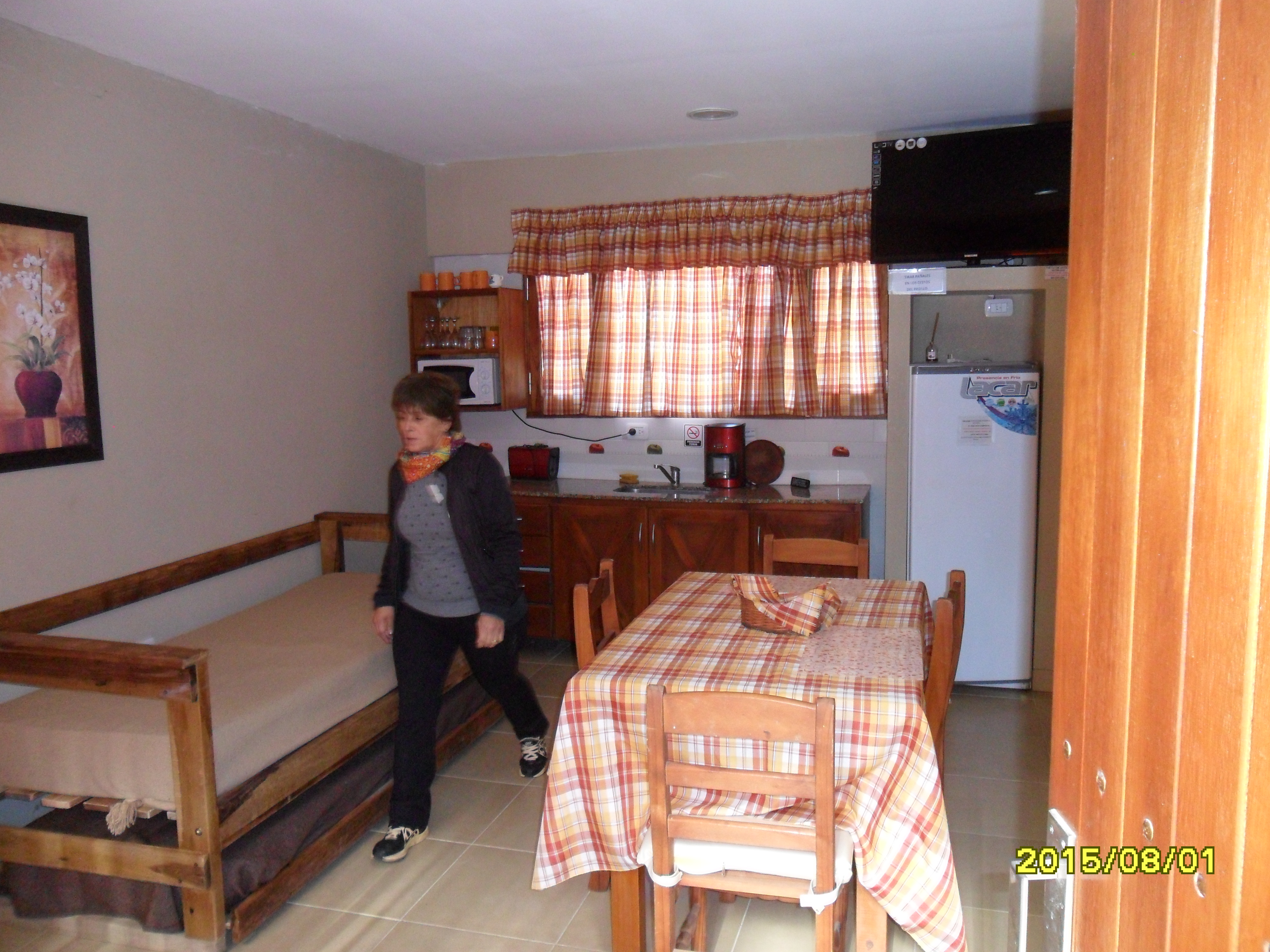 HOTEL · La Costa — foto 20