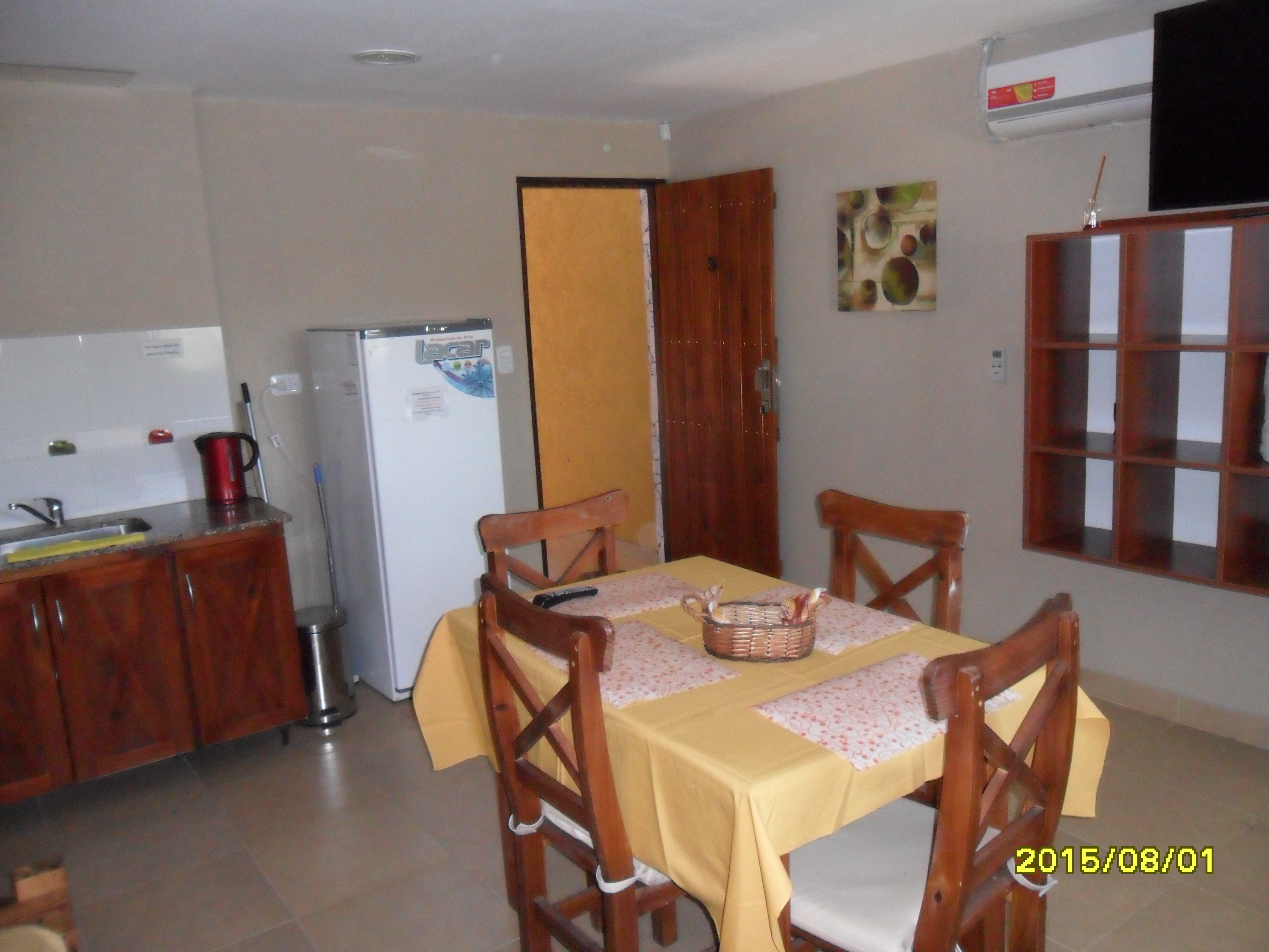 HOTEL · La Costa — foto 21