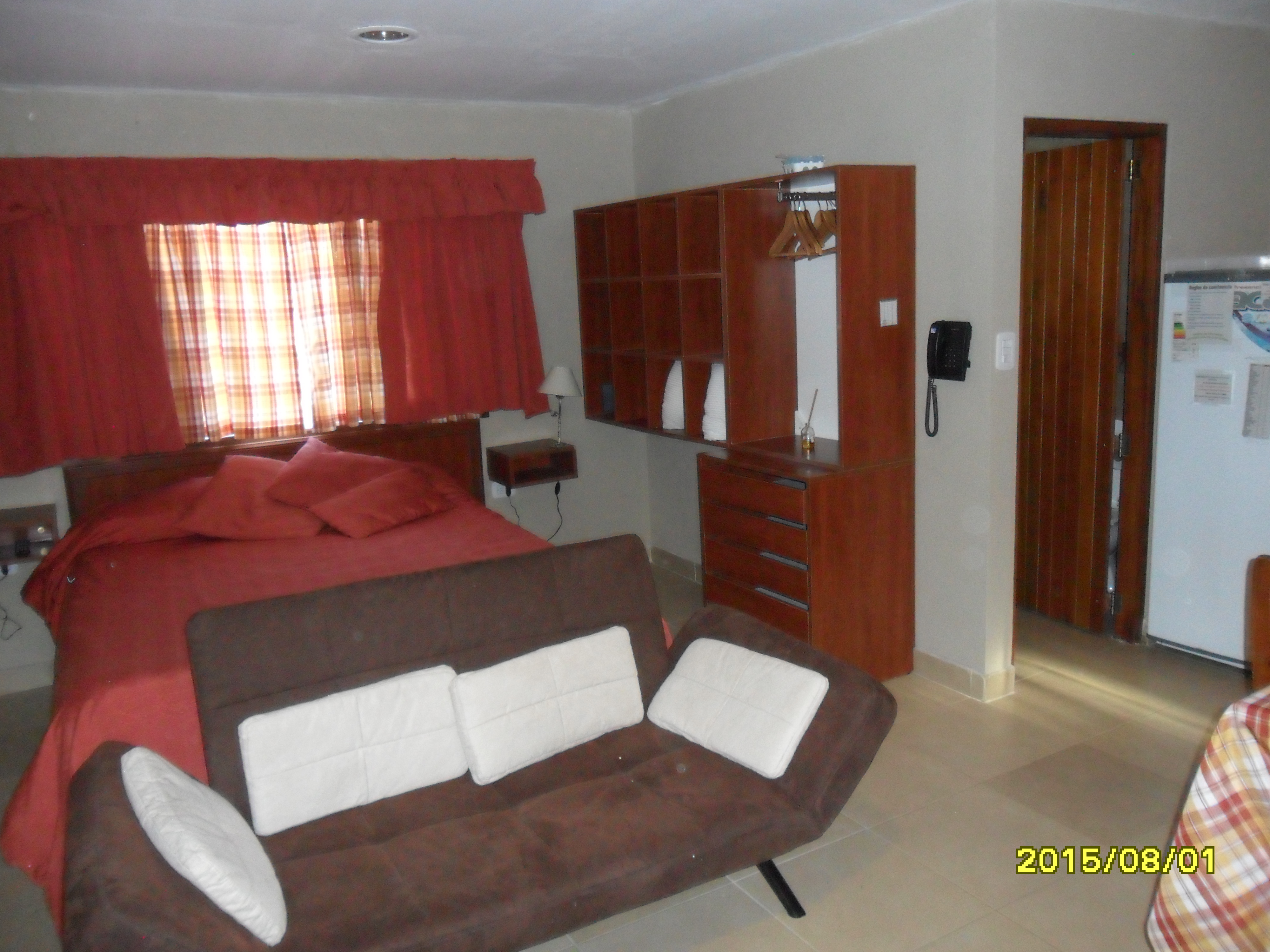 HOTEL · La Costa — foto 22