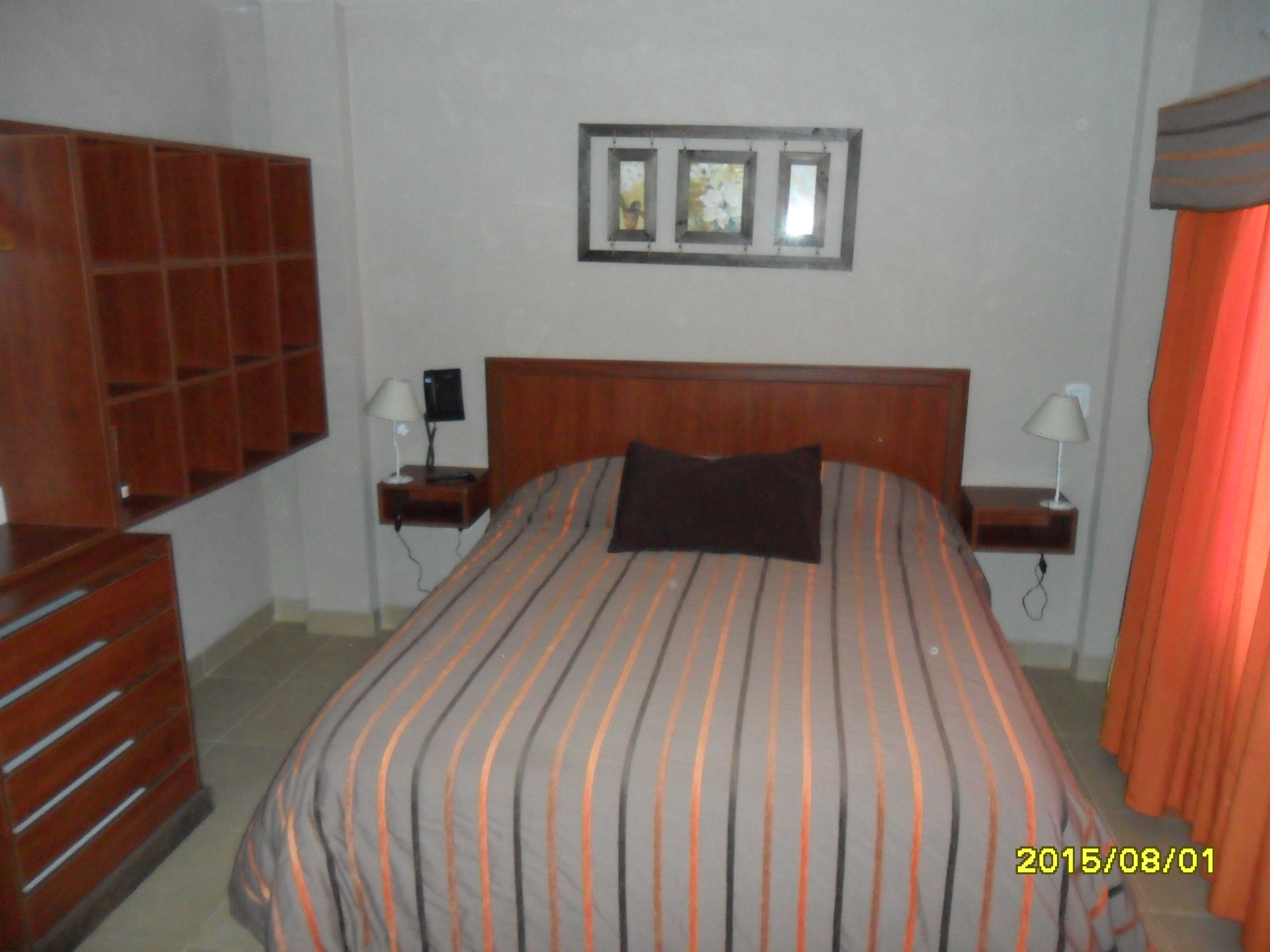HOTEL · La Costa — foto 10