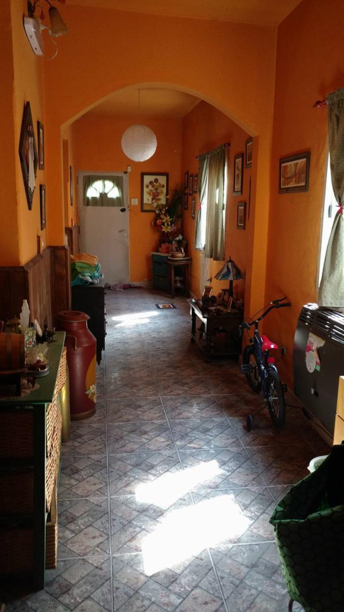 ayacucho 3324 · San Martín — foto 3