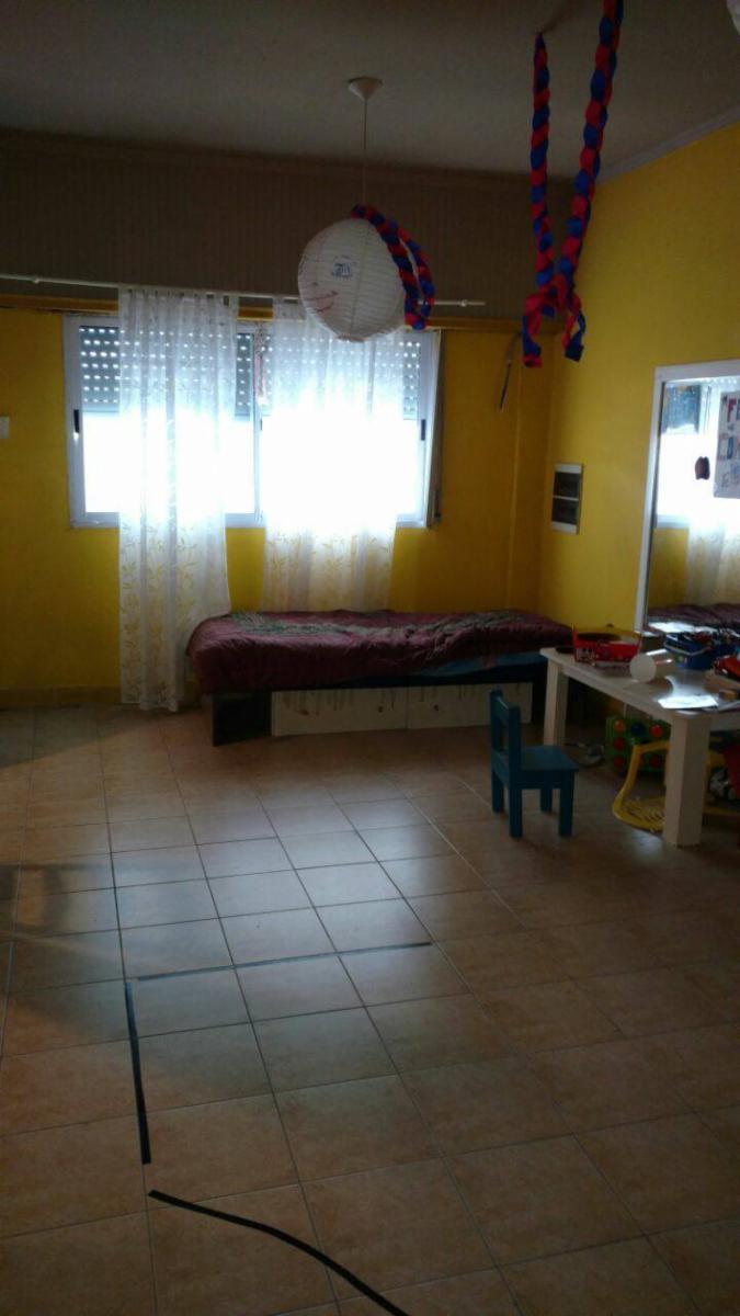 ayacucho 3324 · San Martín — foto 4