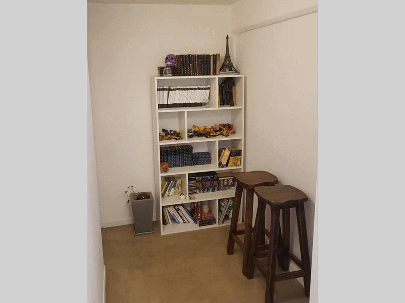 Emilio Mitre 500 · Caballito — foto 11
