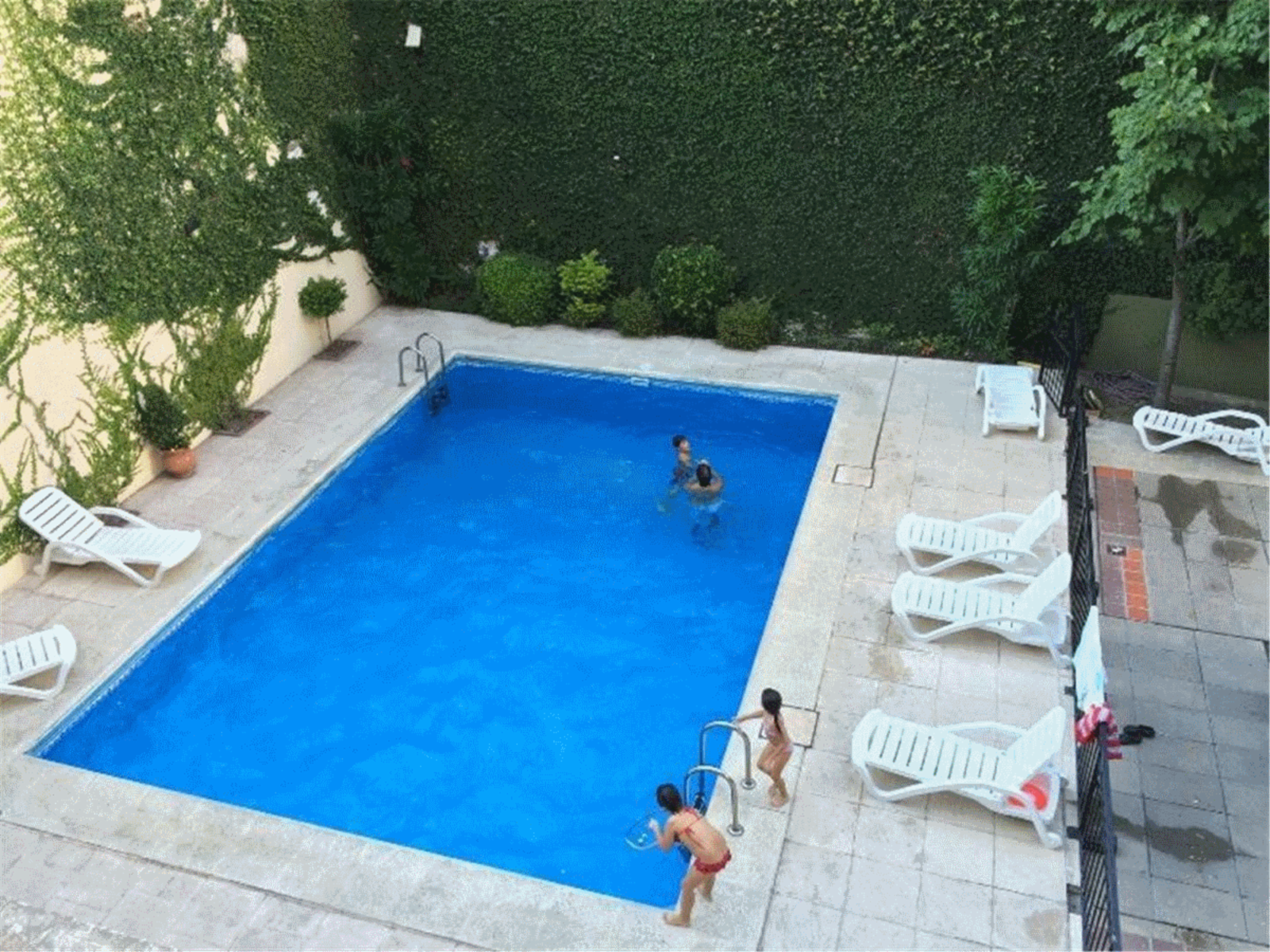 Emilio Mitre 500 · Caballito — foto 16