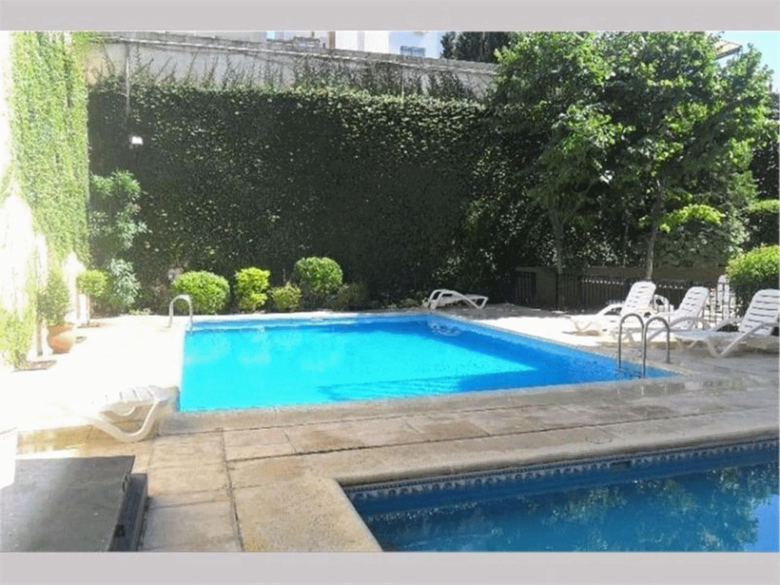 Emilio Mitre 500 · Caballito — foto 17