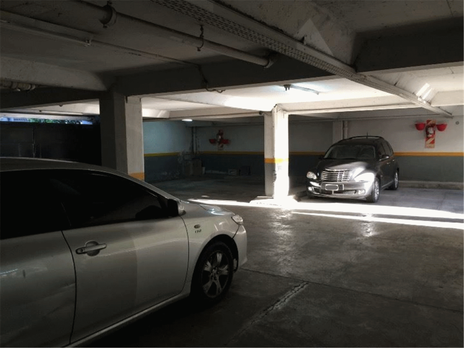 Emilio Mitre 500 · Caballito — foto 19