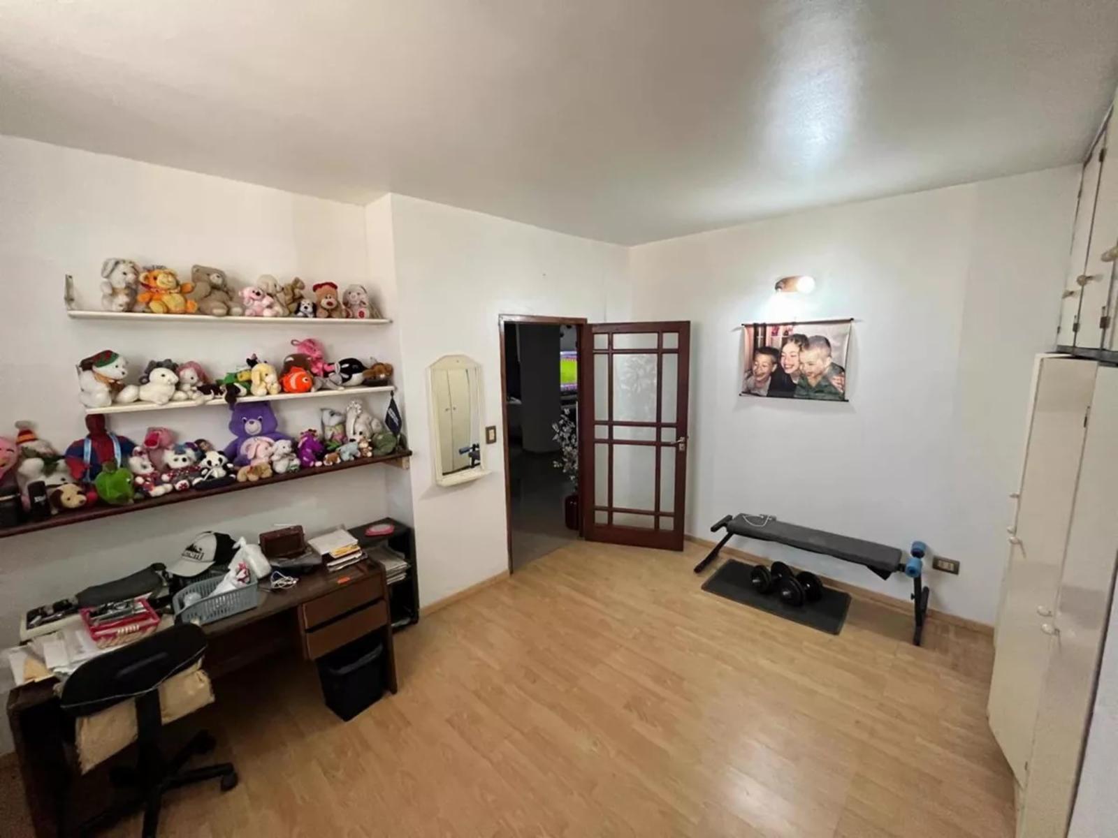 General Hornos 500 · Barracas — foto 3