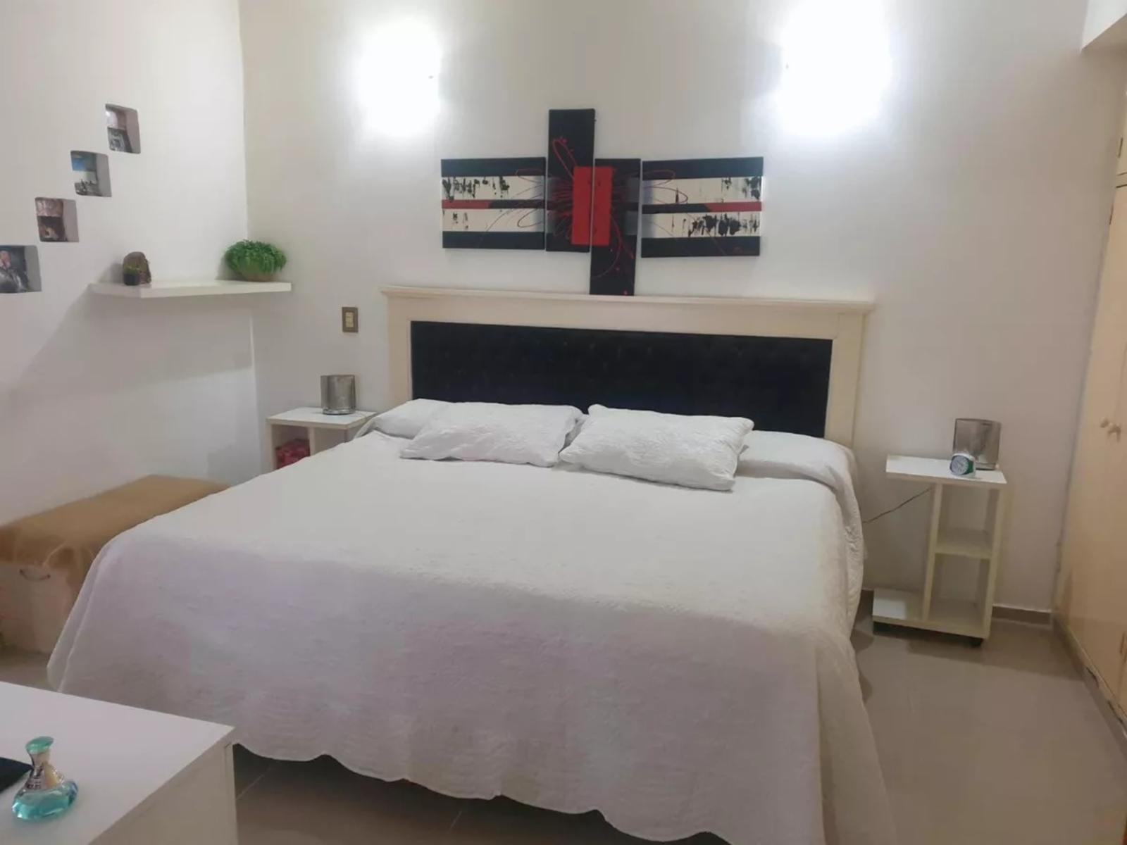 General Hornos 500 · Barracas — foto 6