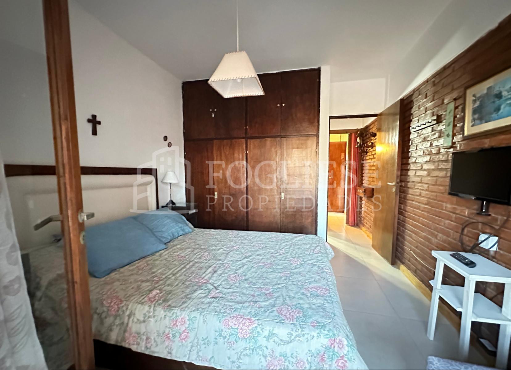 Avenida 1 entre Paseos 146 y 147 · Villa Gesell — foto 13