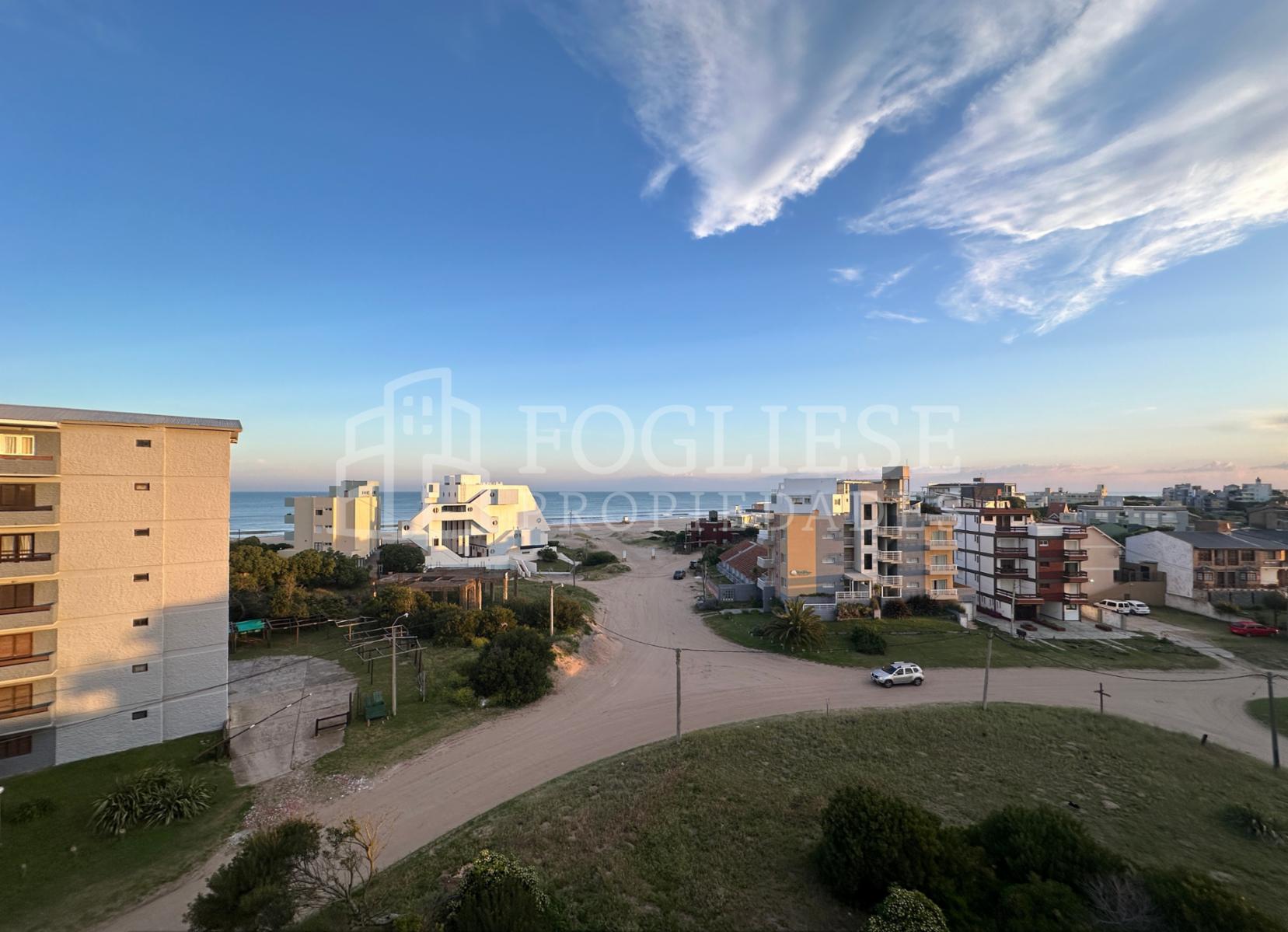 Avenida 1 entre Paseos 146 y 147 · Villa Gesell — foto 20