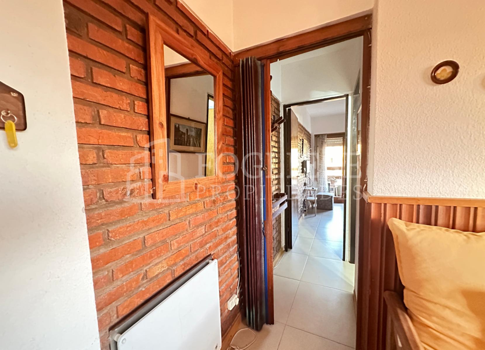 Avenida 1 entre Paseos 146 y 147 · Villa Gesell — foto 23