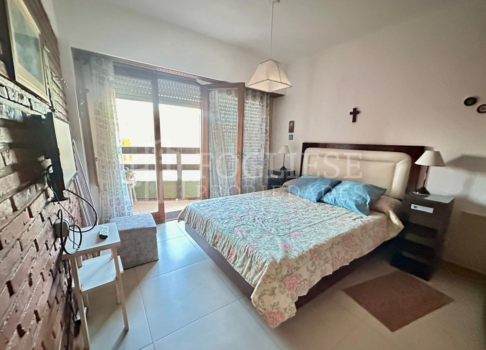 Avenida 1 entre Paseos 146 y 147 · Villa Gesell — foto 9