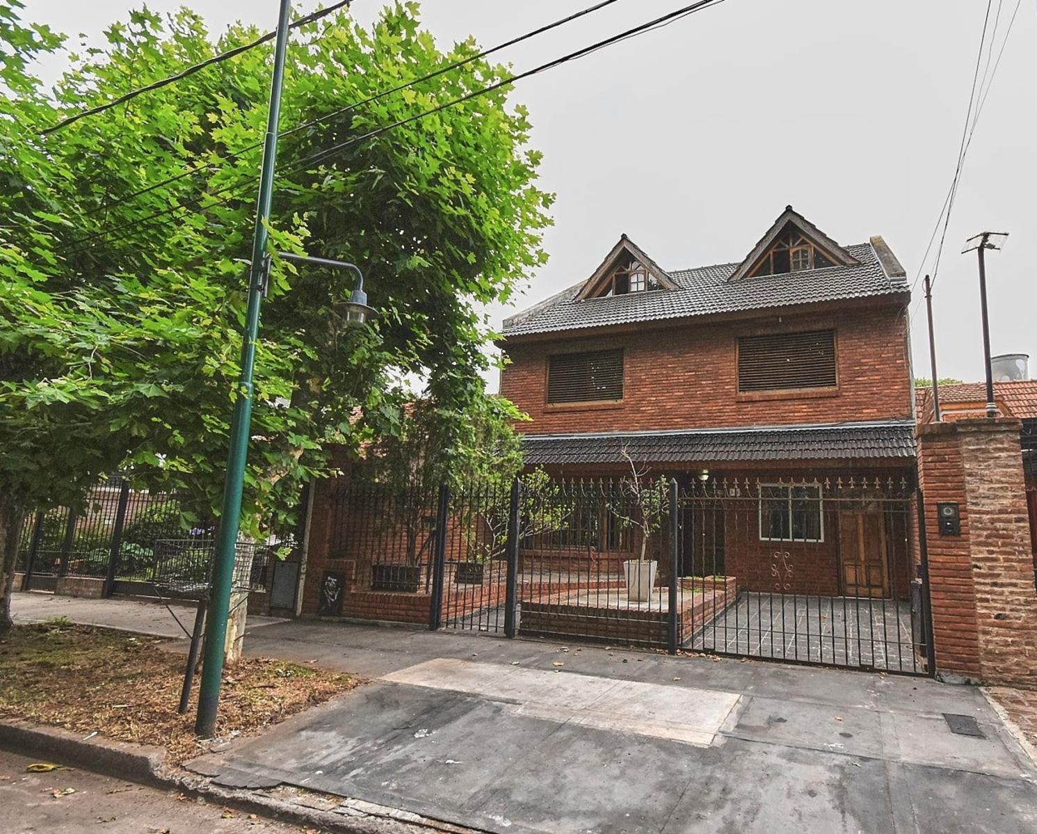 Junin 500 · San Isidro — foto 23