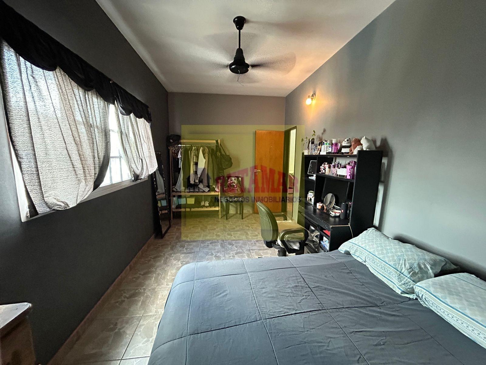 xxxxxx · La Matanza — foto 11