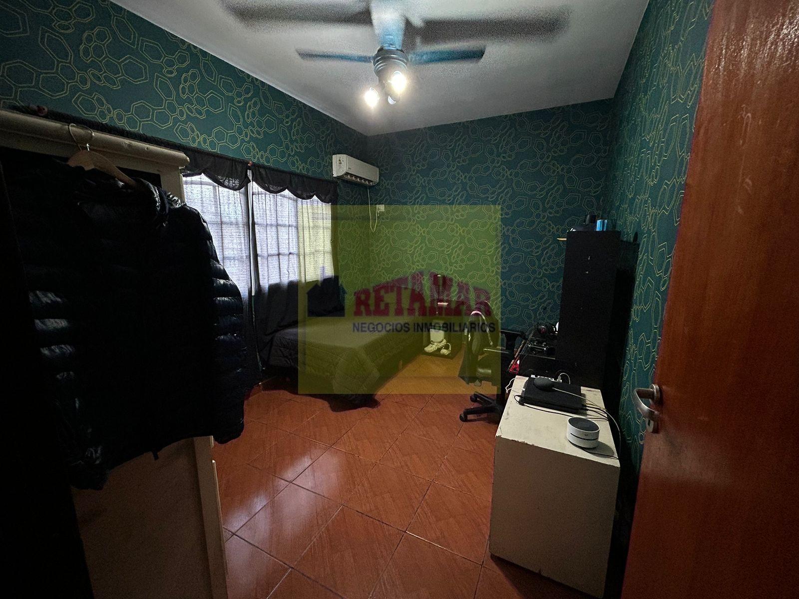 xxxxxx · La Matanza — foto 13