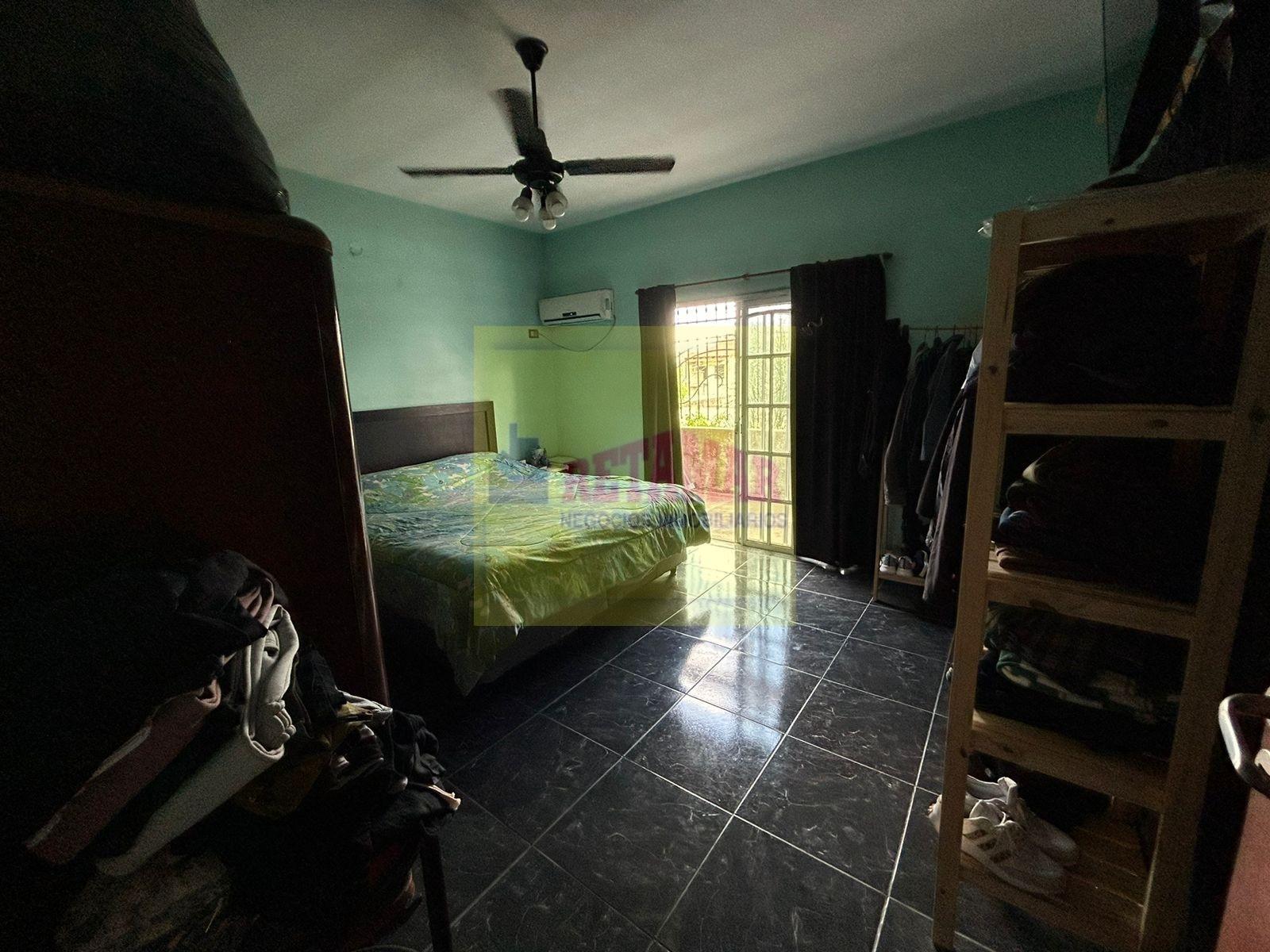xxxxxx · La Matanza — foto 17