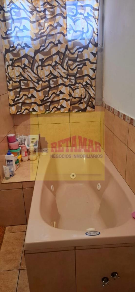 xxxxxx · La Matanza — foto 20