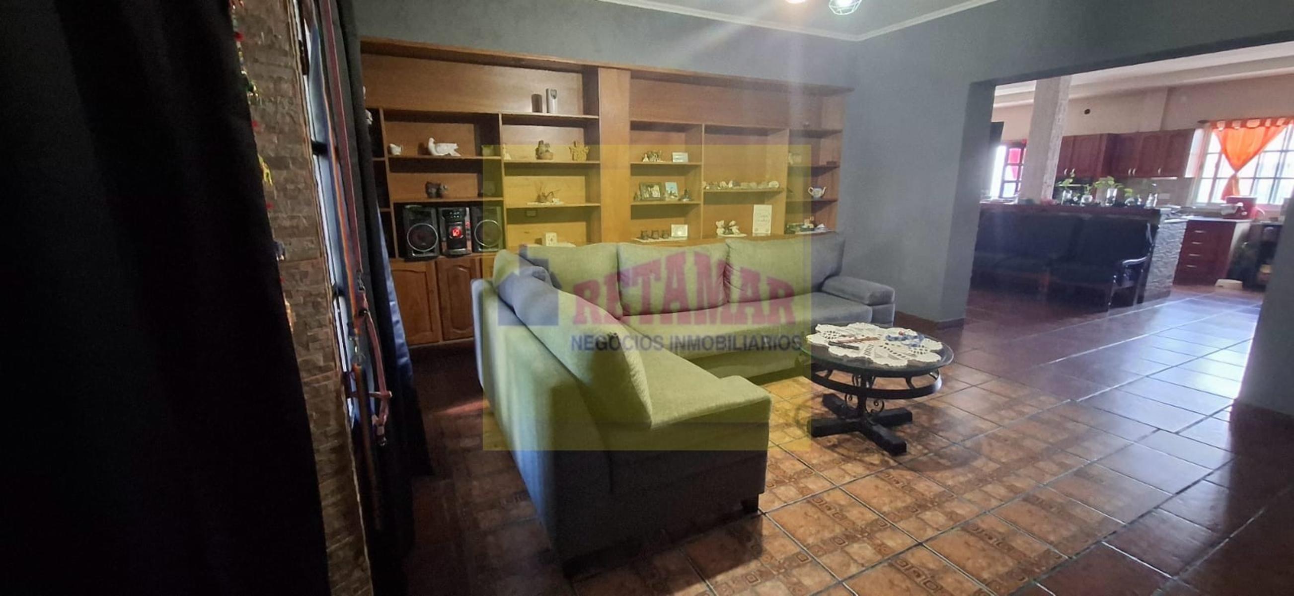 xxxxxx · La Matanza — foto 3