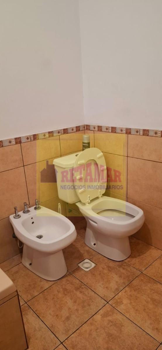 xxxxxx · La Matanza — foto 21