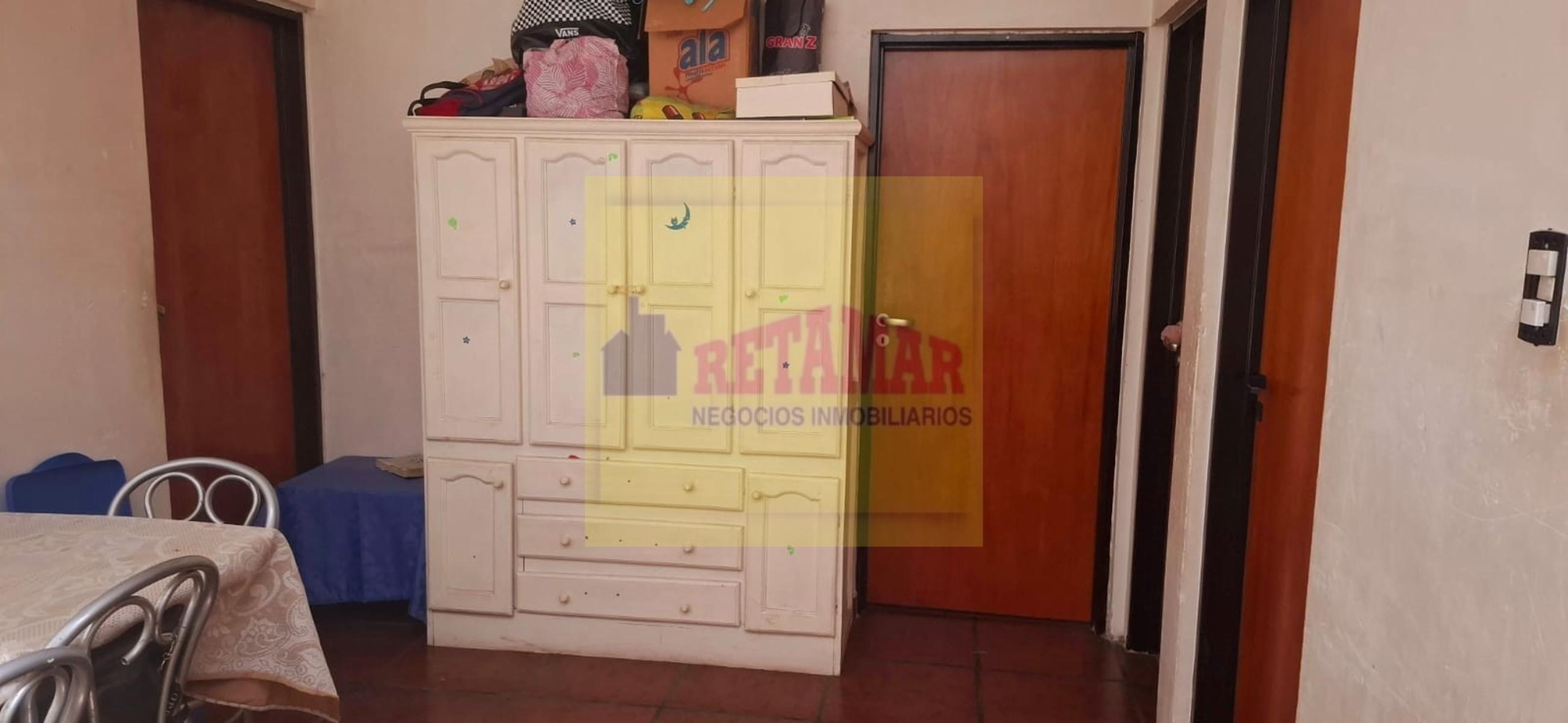 xxxxxx · La Matanza — foto 24