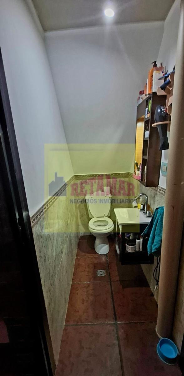 xxxxxx · La Matanza — foto 25