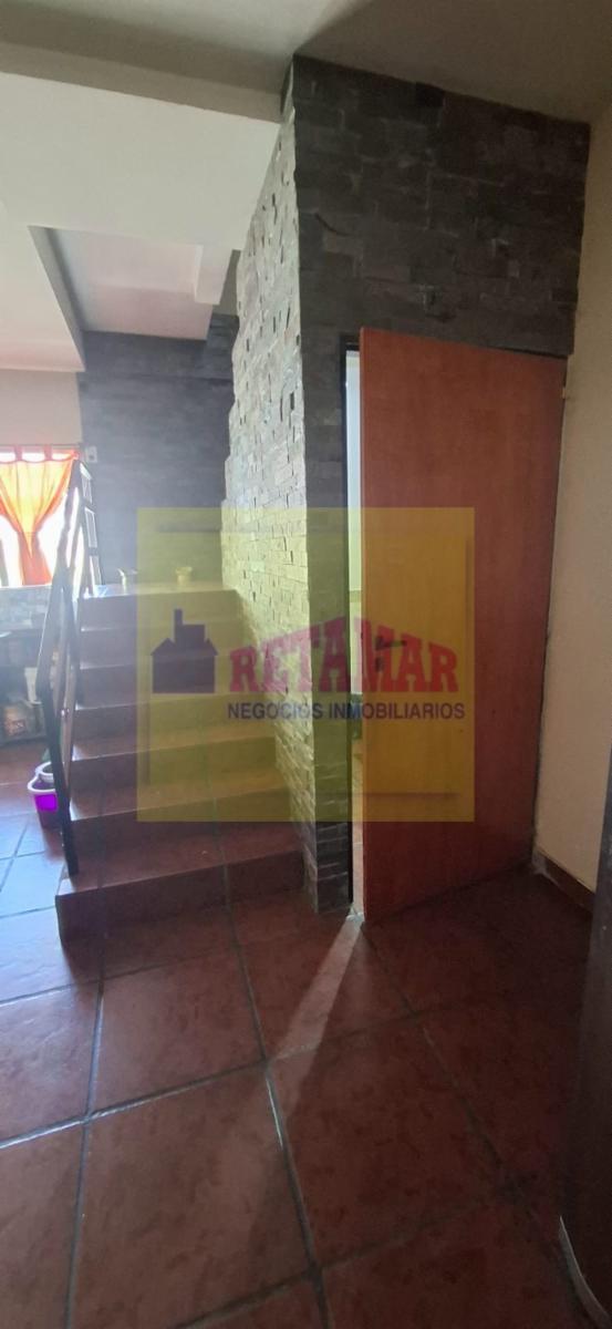 xxxxxx · La Matanza — foto 26