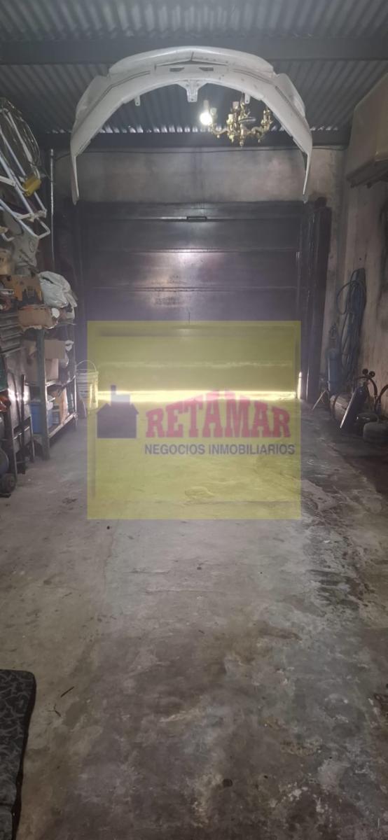 xxxxxx · La Matanza — foto 7