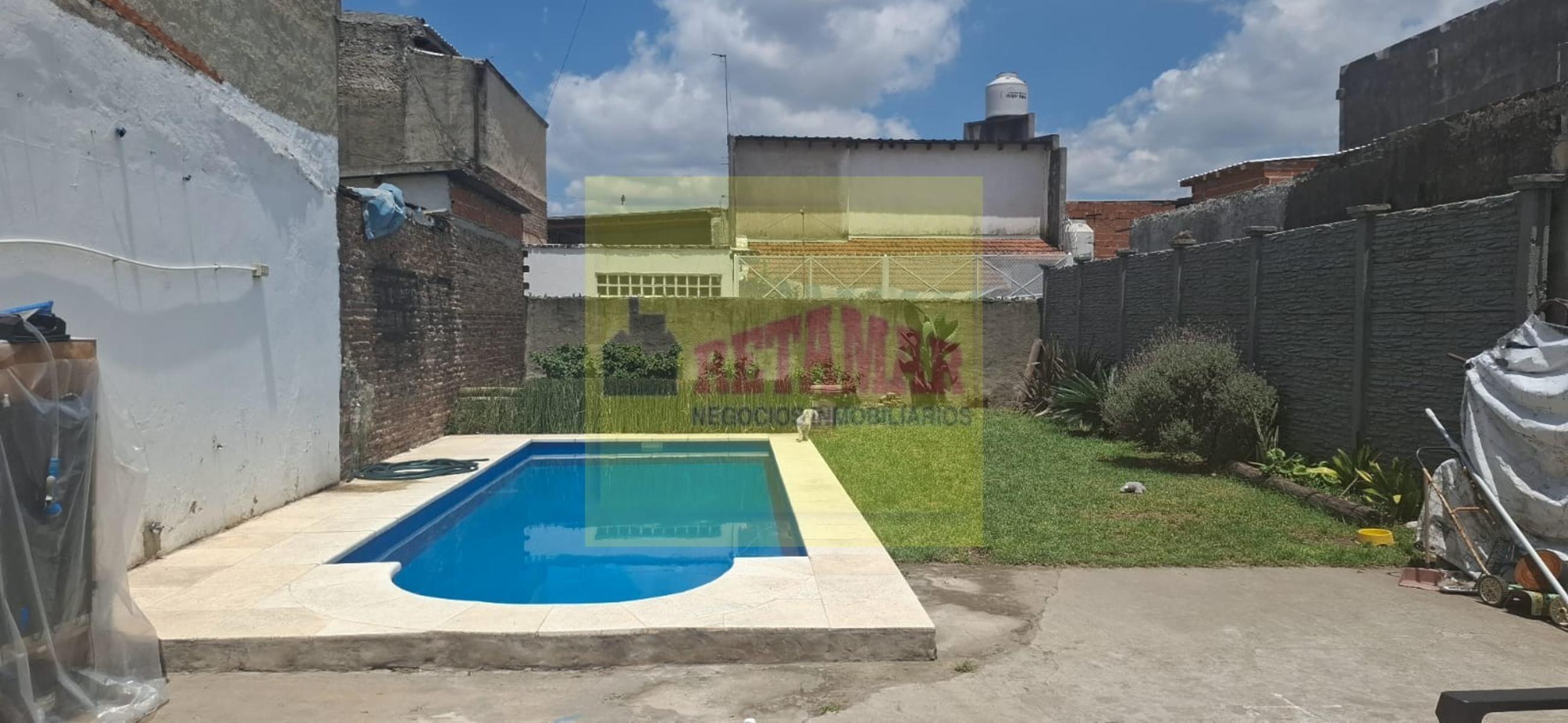 xxxxxx · La Matanza — foto 9