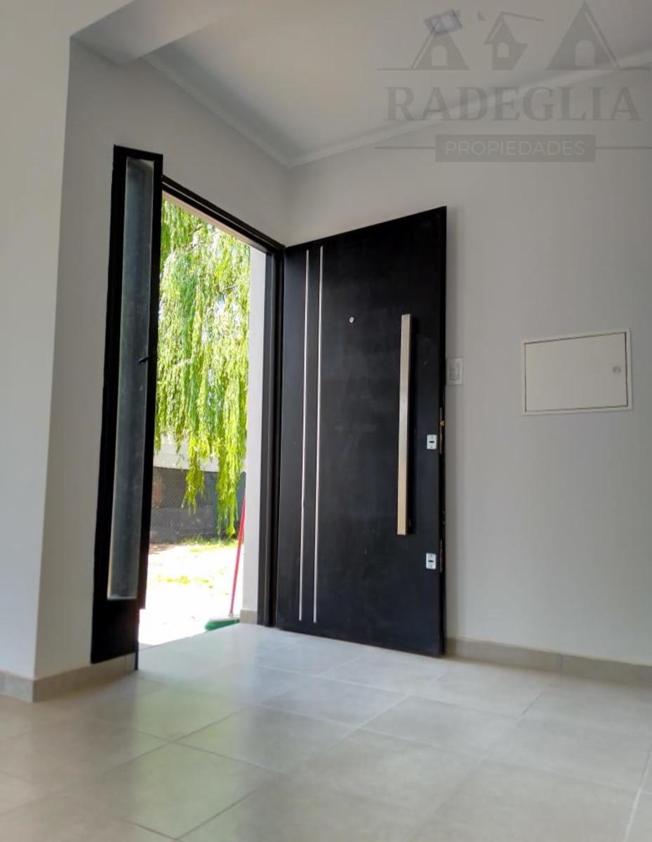 Ara Pío , 25 de Mayo, San Rafael, Mendoza, Argentina · San Rafael — foto 14