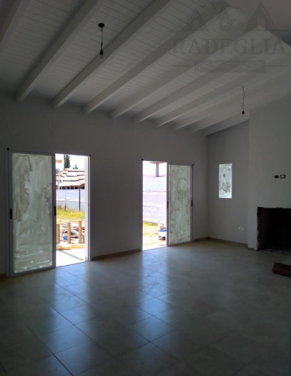 Ara Pío , 25 de Mayo, San Rafael, Mendoza, Argentina · San Rafael — foto 15