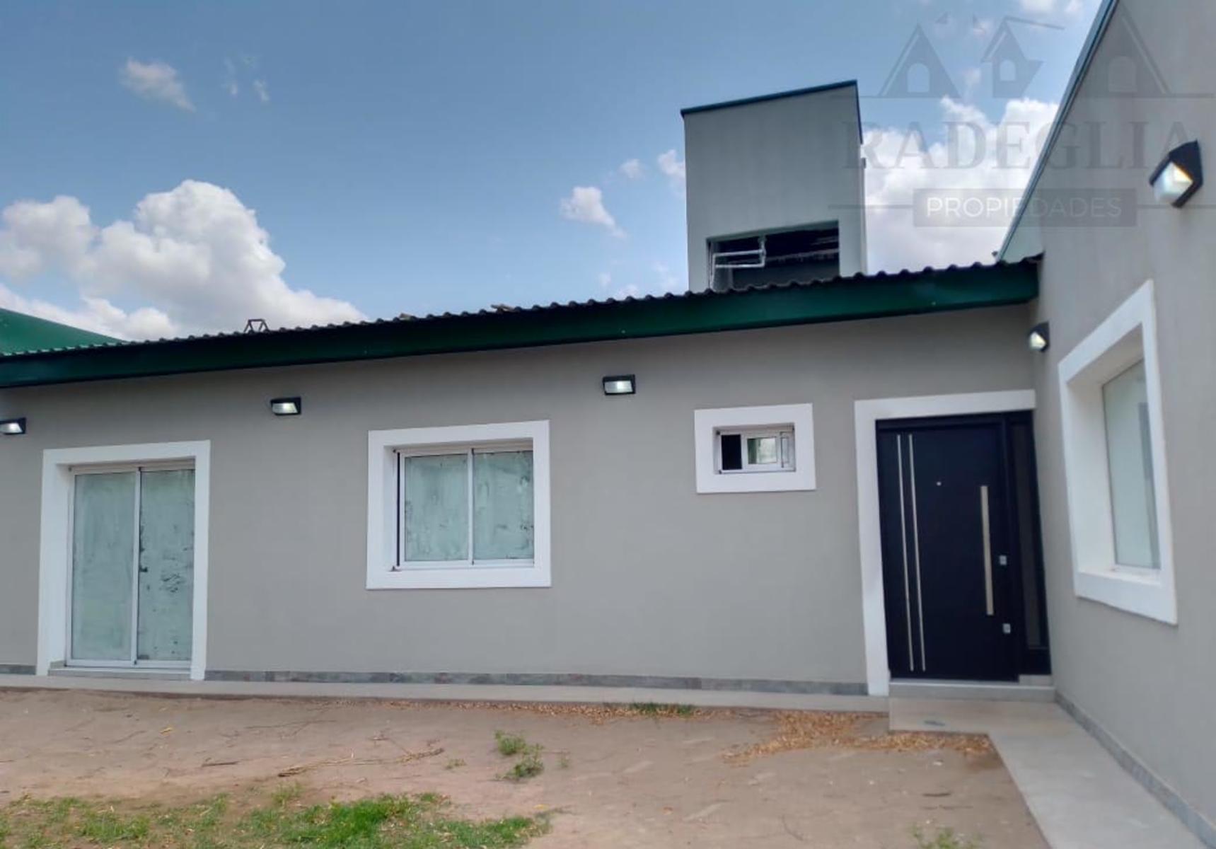 Ara Pío , 25 de Mayo, San Rafael, Mendoza, Argentina · San Rafael — foto 18